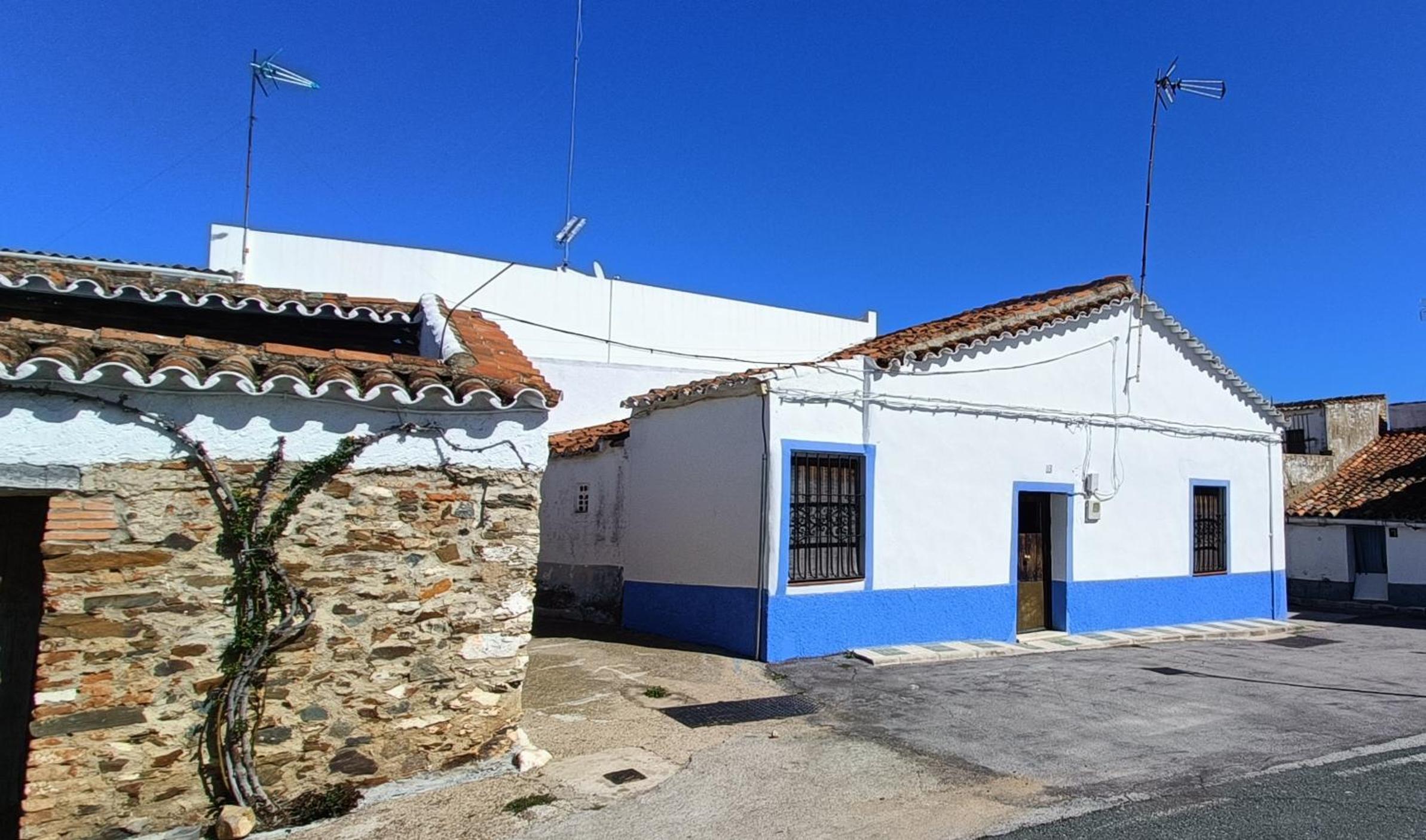 La Resolana