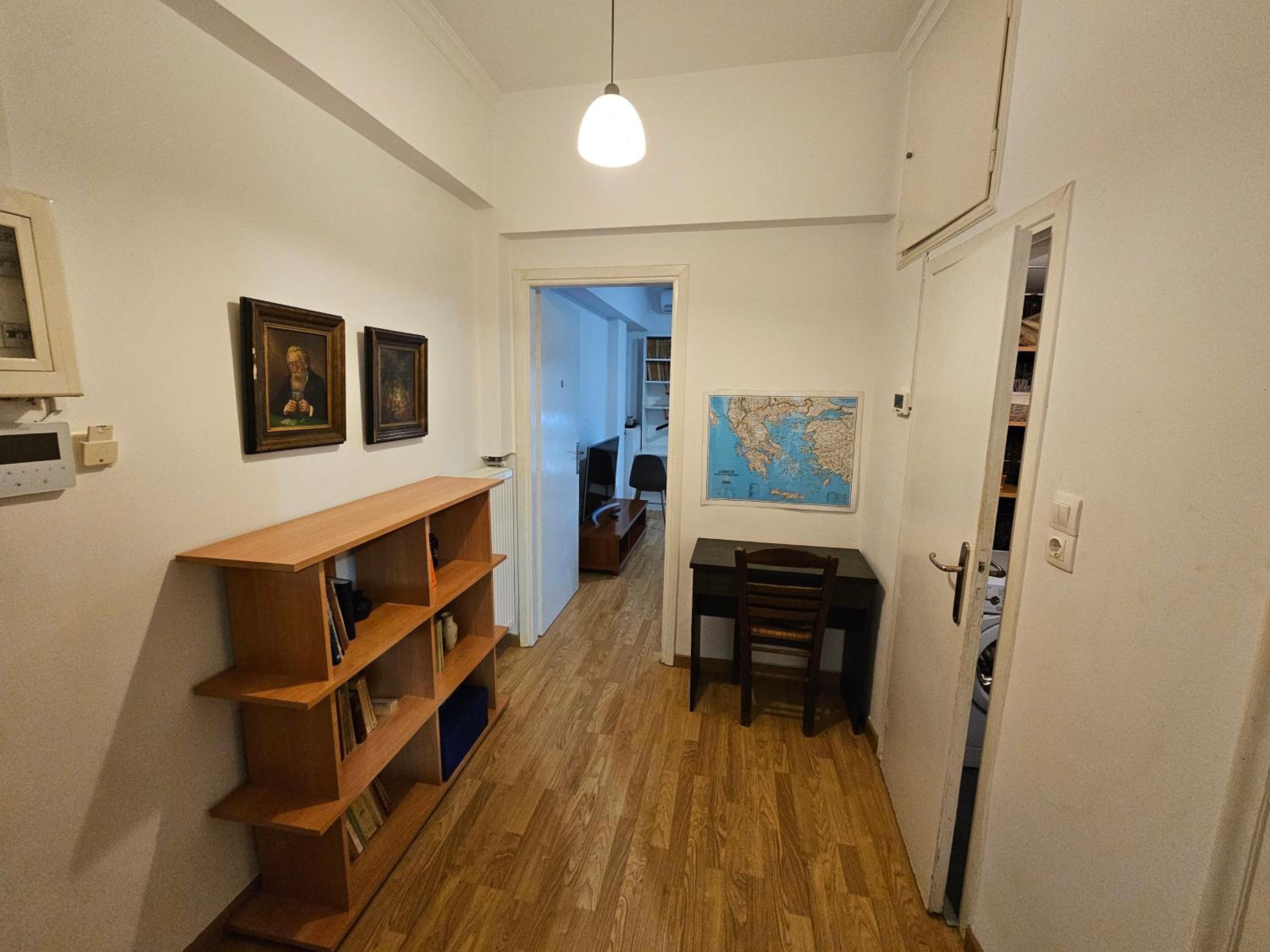 Plato's Academy Home