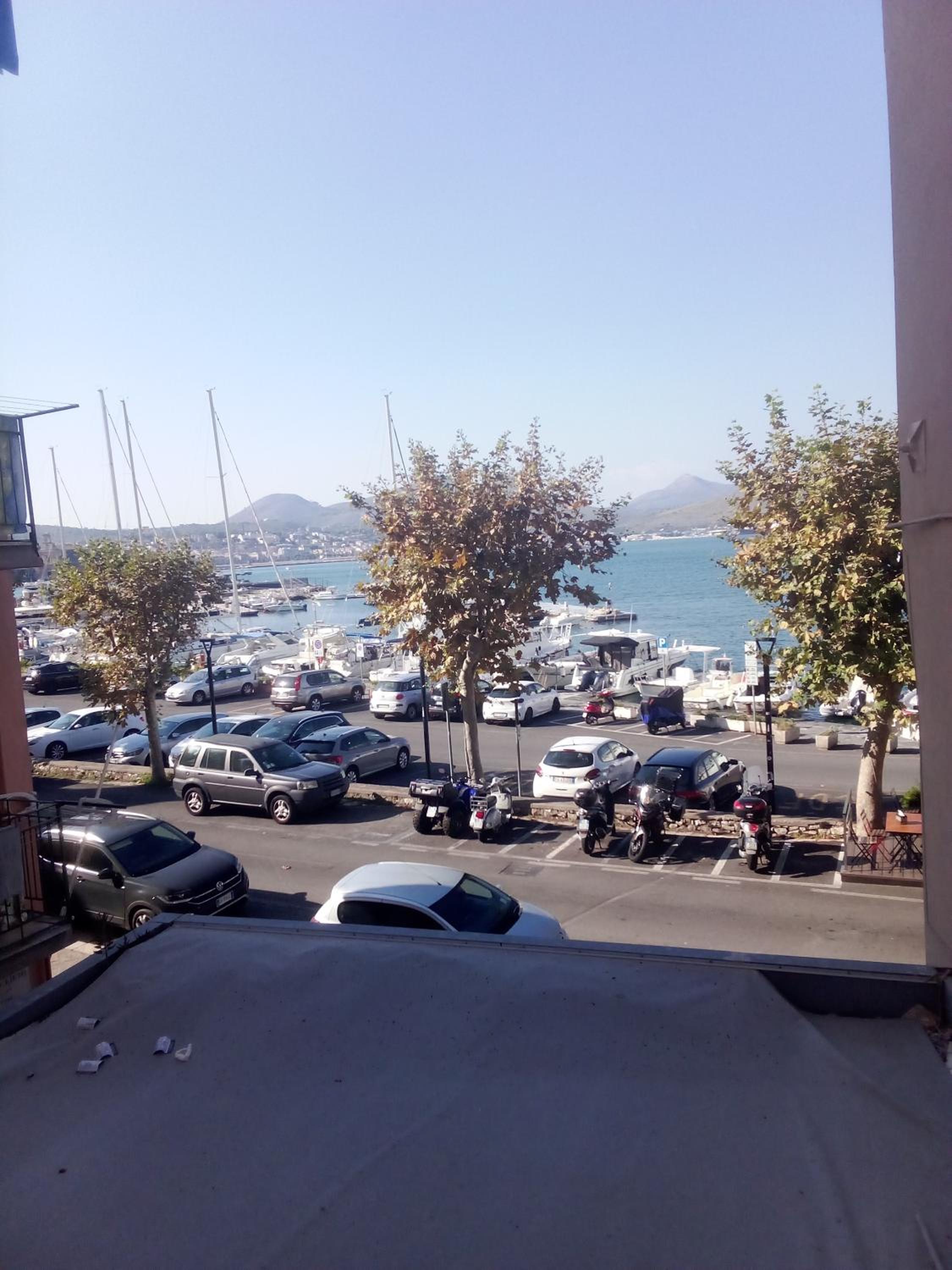 affittacamere prezioso