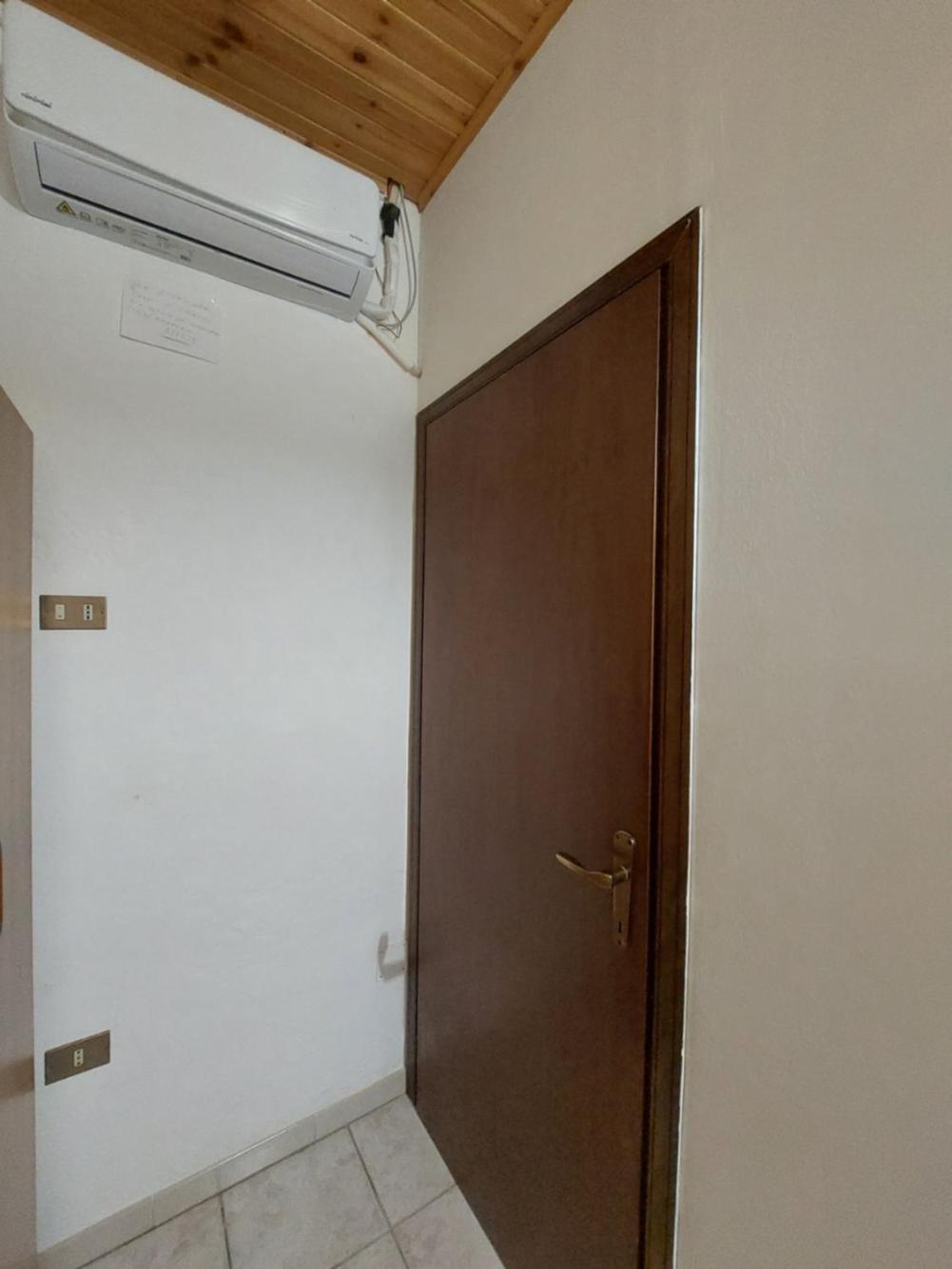 La Convenienza