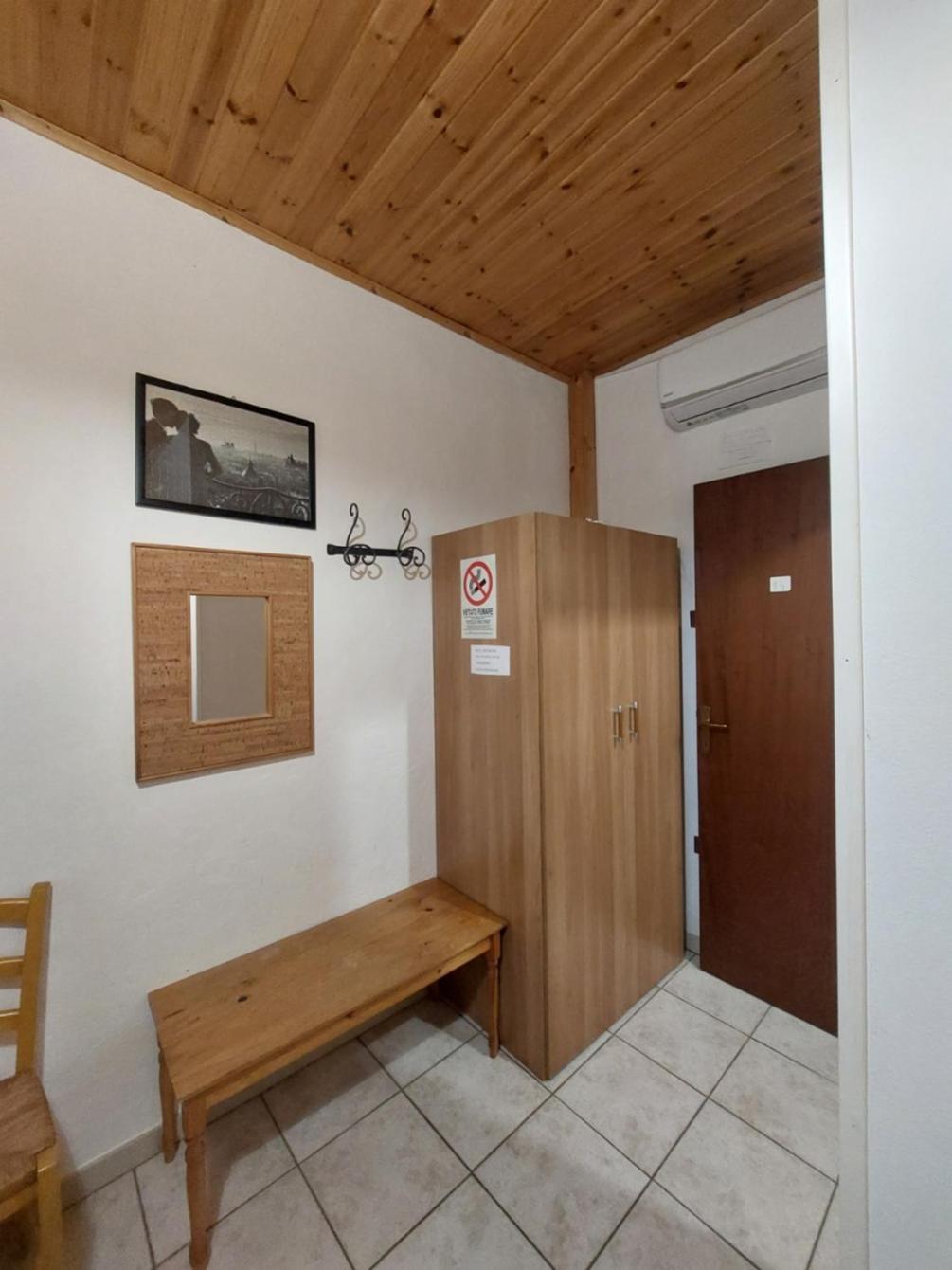 La Convenienza