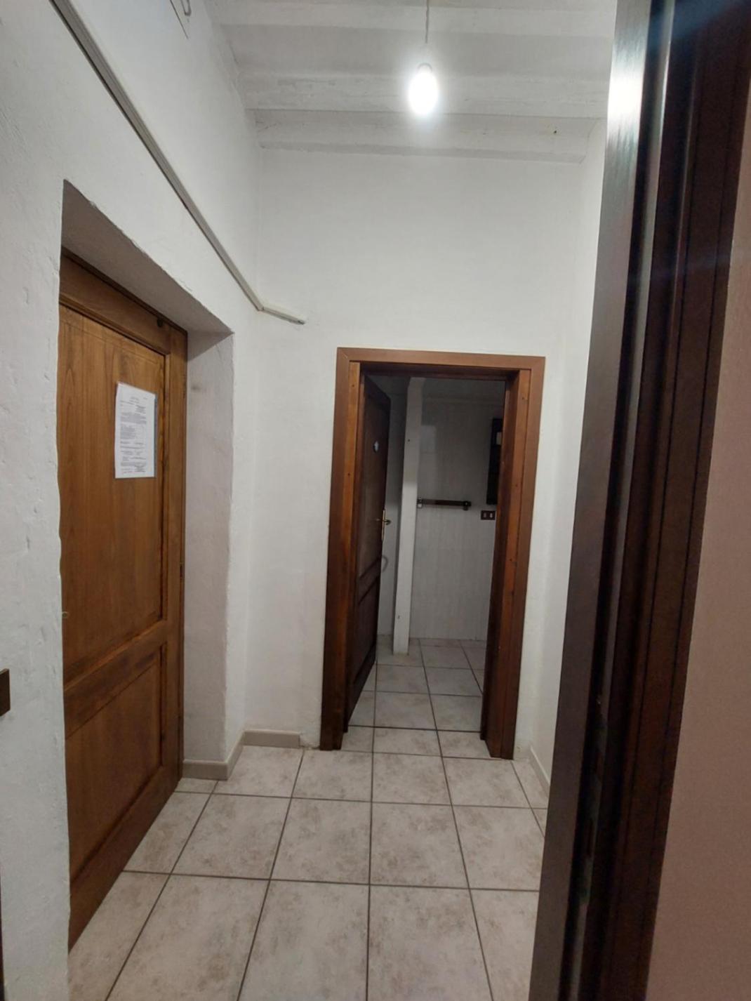 La Convenienza