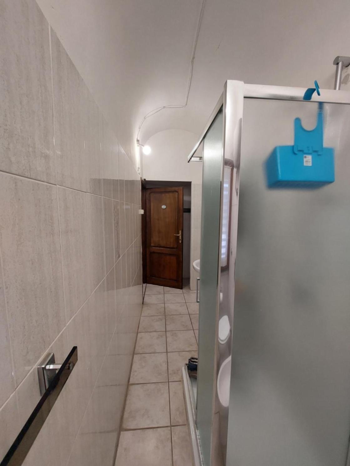 La Convenienza