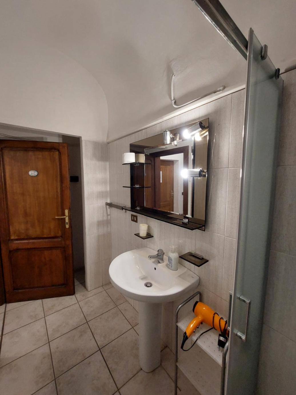 La Convenienza