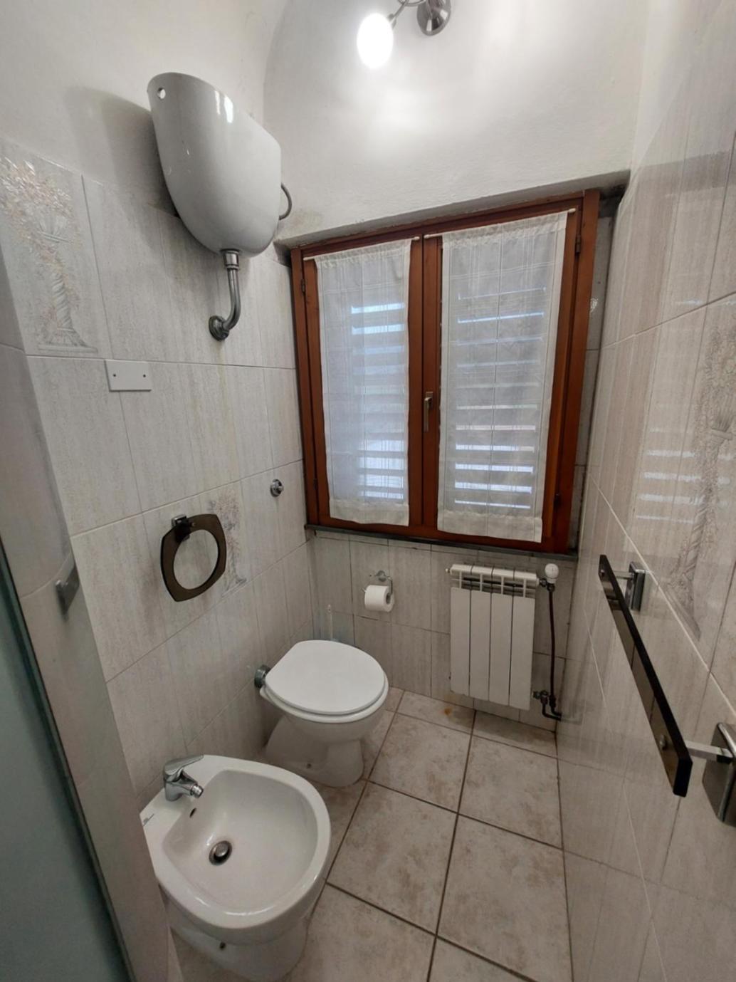 La Convenienza