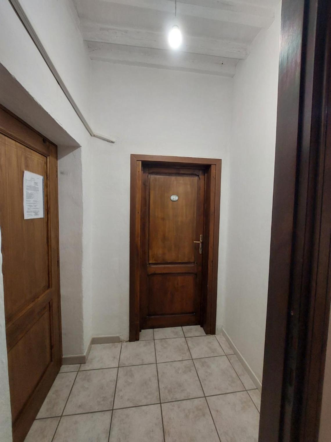 La Convenienza