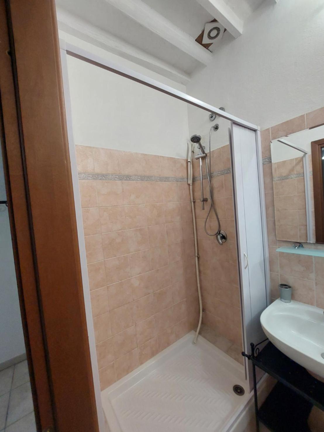 La Convenienza