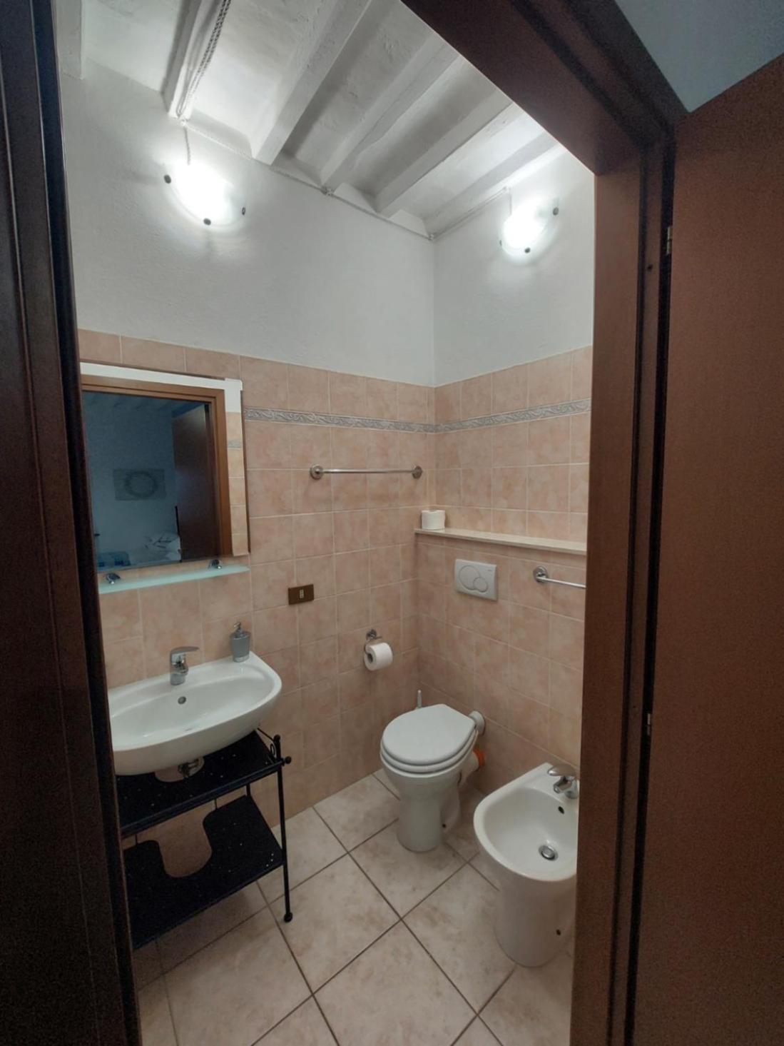 La Convenienza