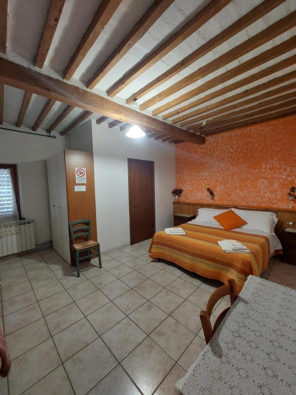 La Convenienza