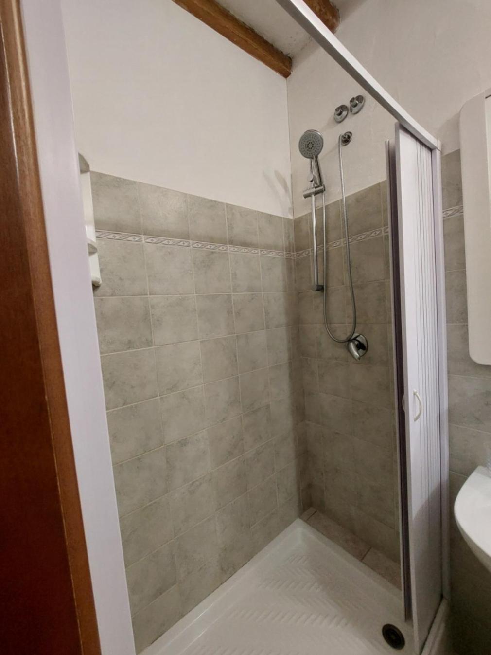 La Convenienza