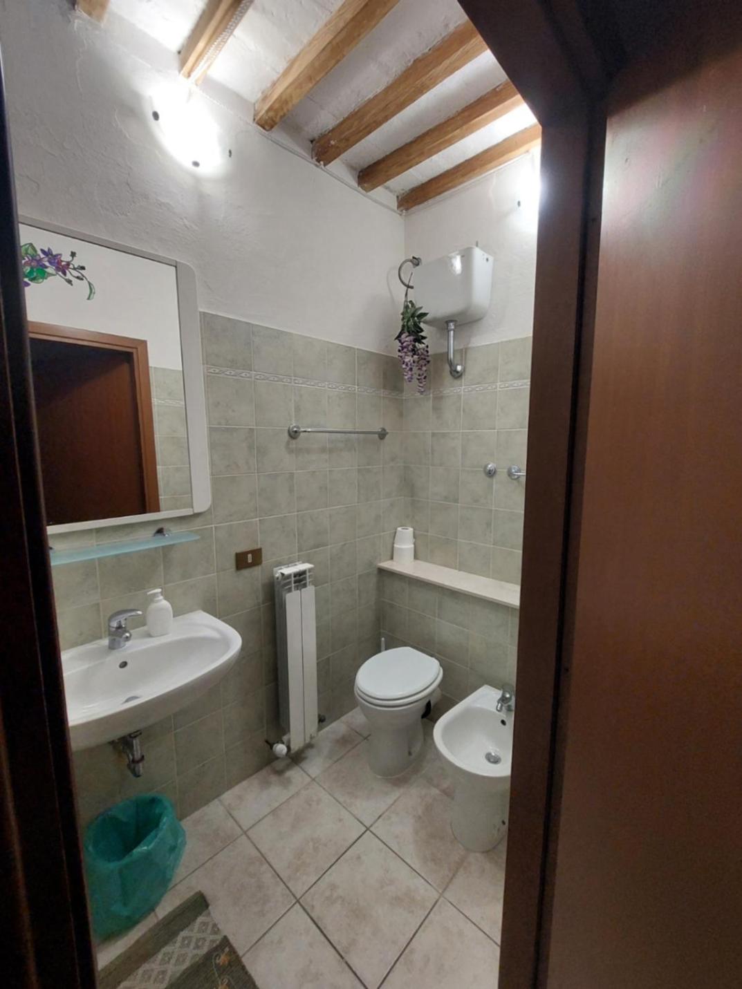 La Convenienza