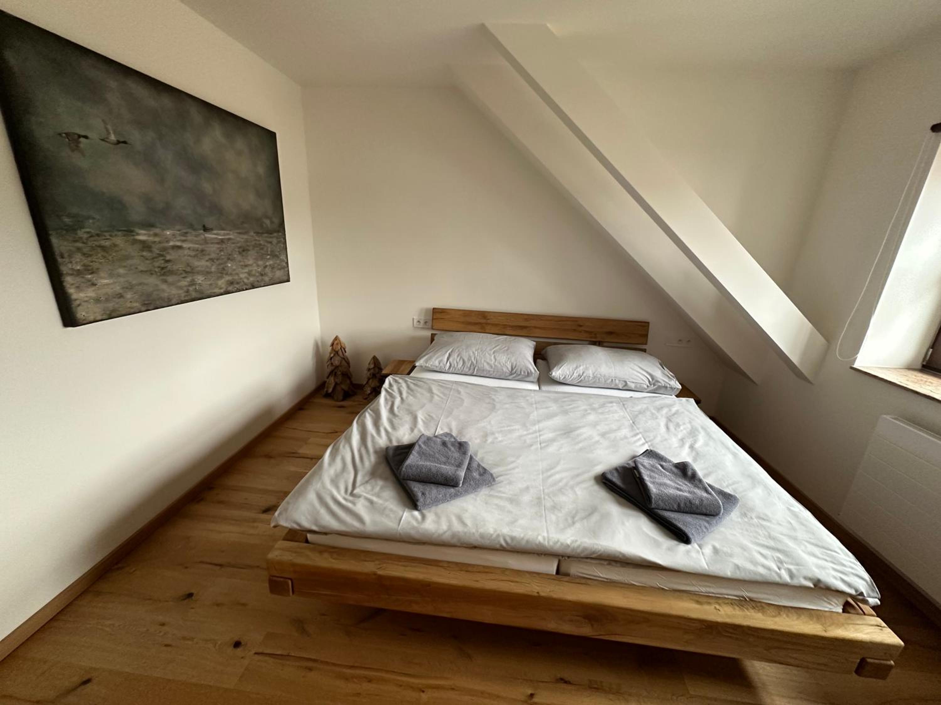 Strunzova pila - wellness