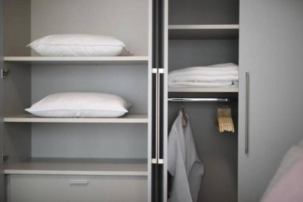 LeGeo-Luxurious Athenian Apartment