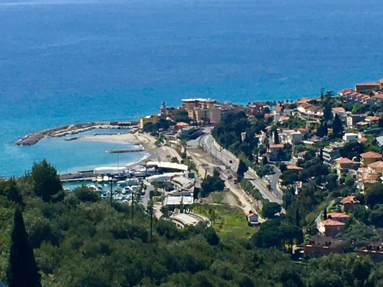 RivieraRelax