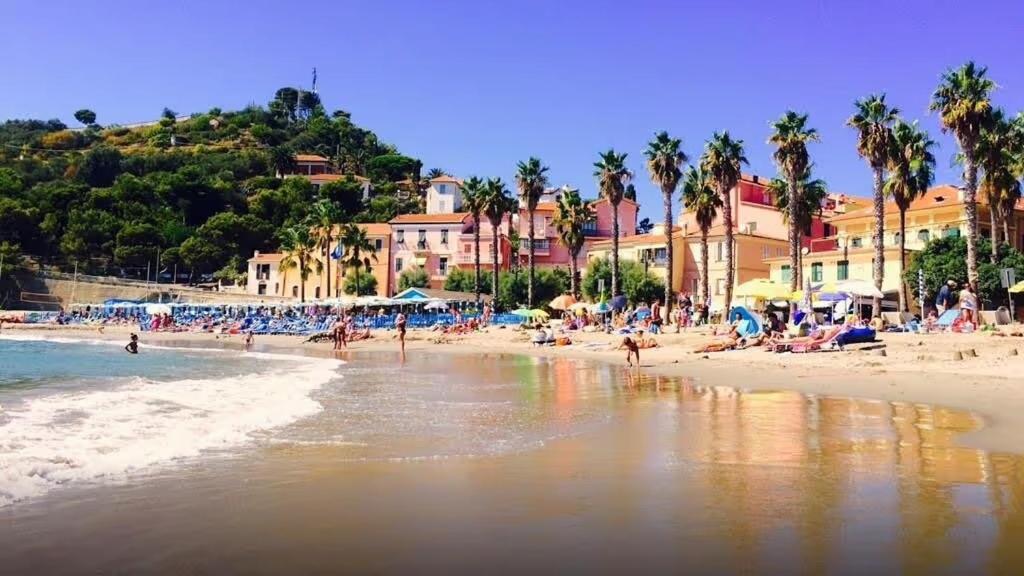 RivieraRelax