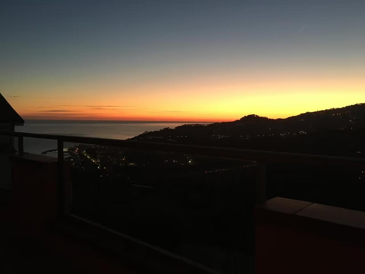 RivieraRelax