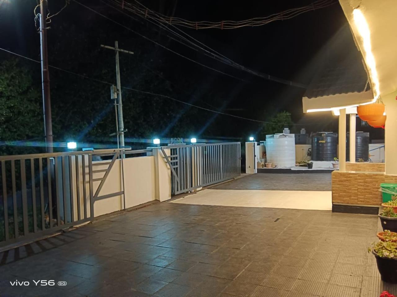 VL Happy Homes view 4