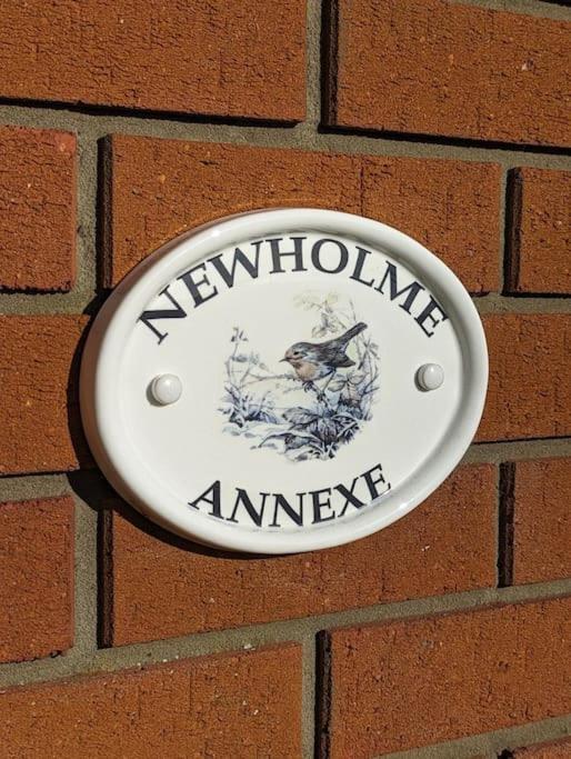 Newholme Cottage - Bird Watchers Paradise - Crabpot Cottages Hunstanton