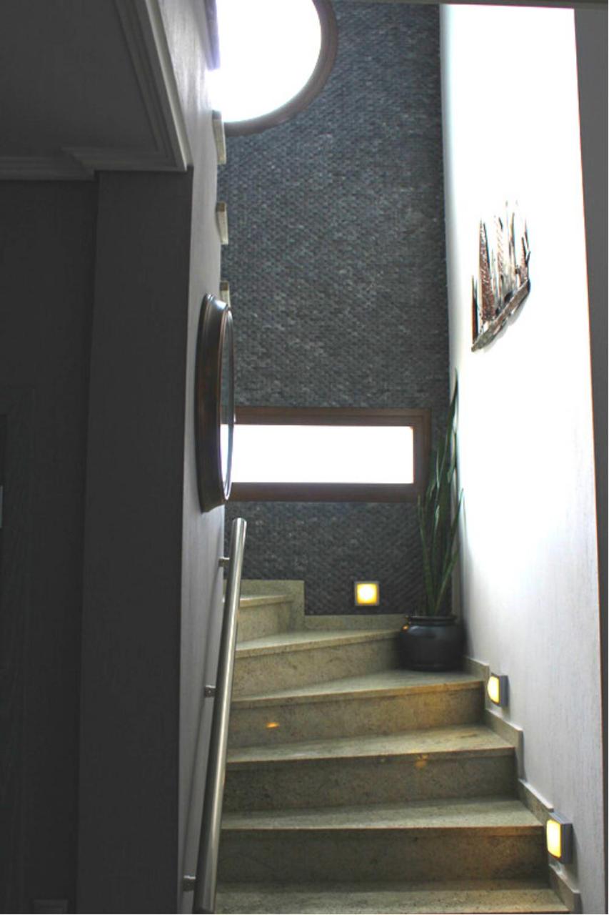 Villa Minore