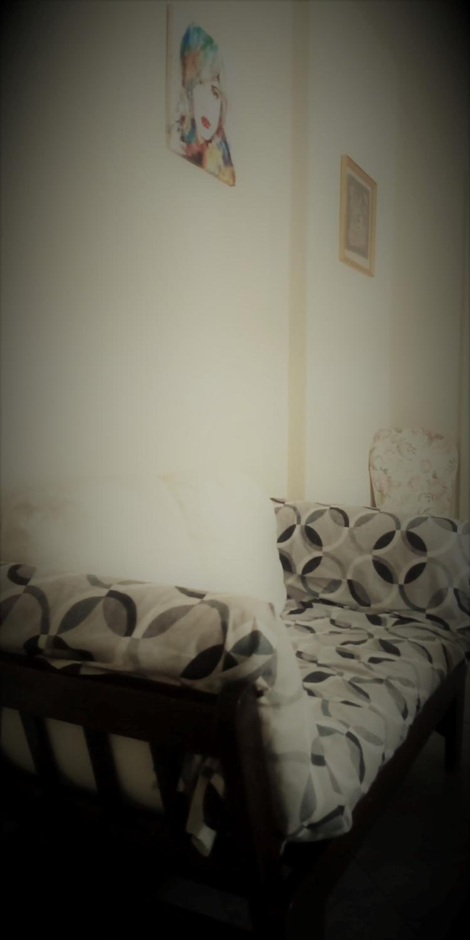 Photo 34
