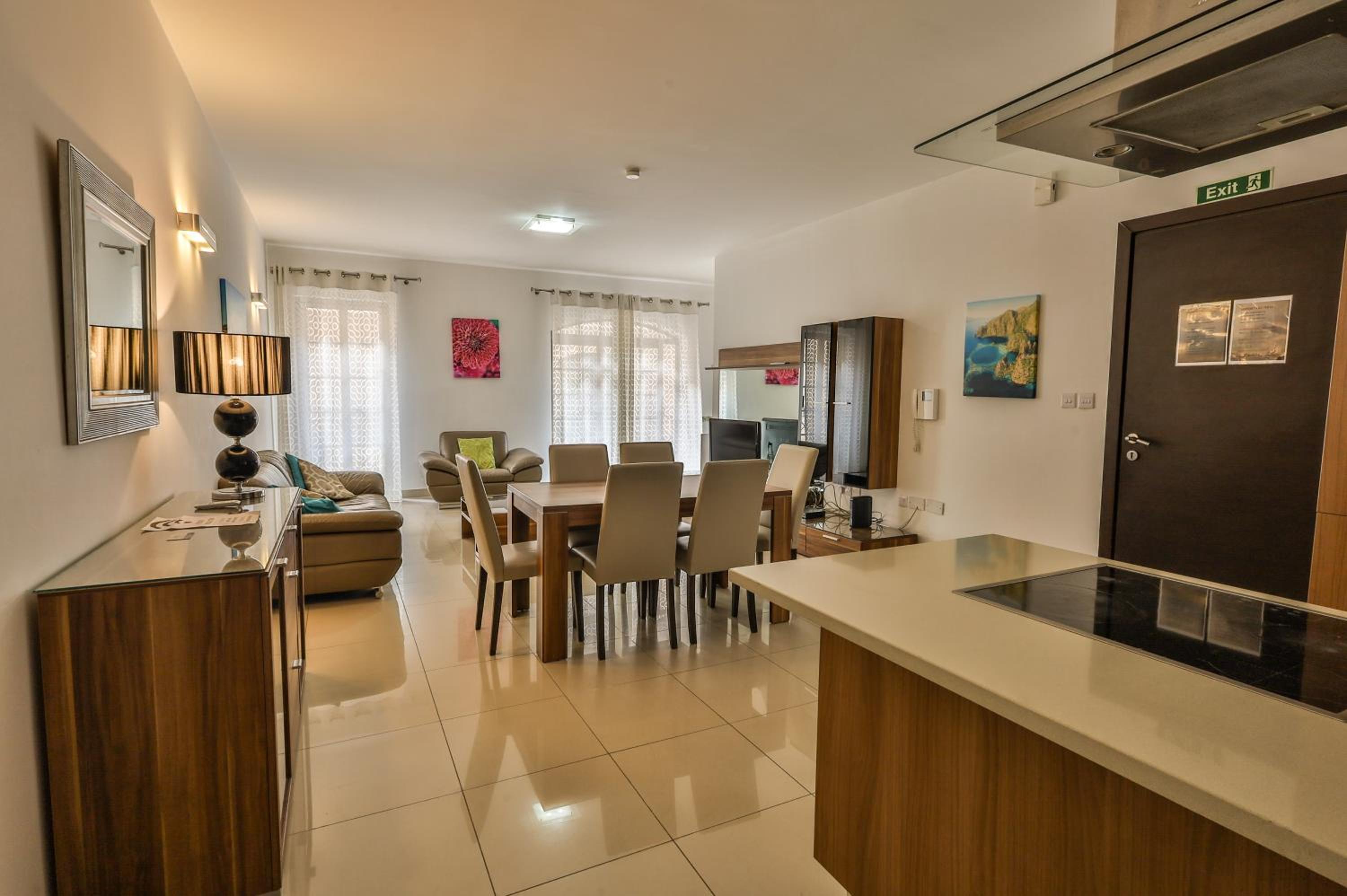 Belmonte heights