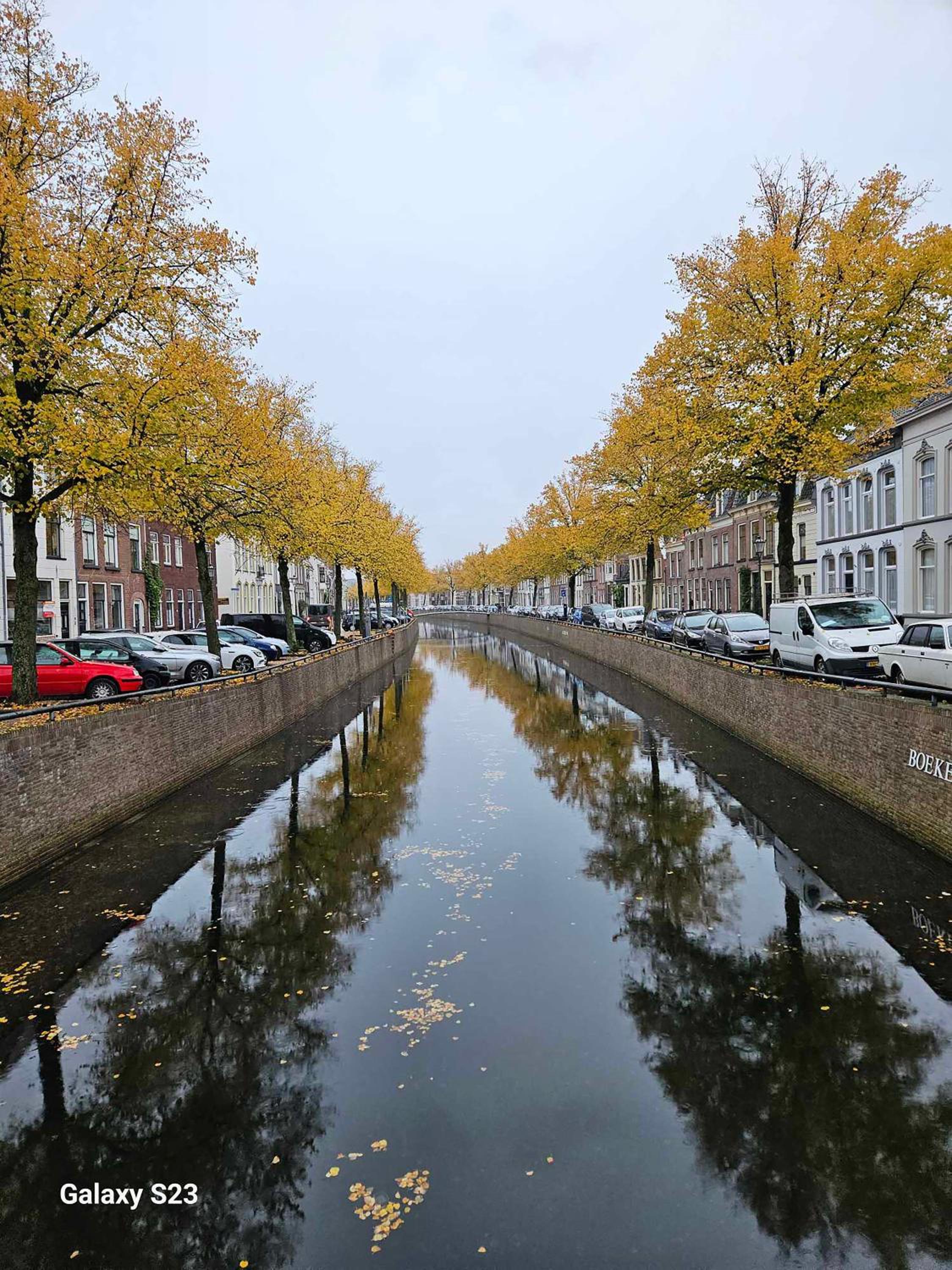De Stadsboerderij view 5
