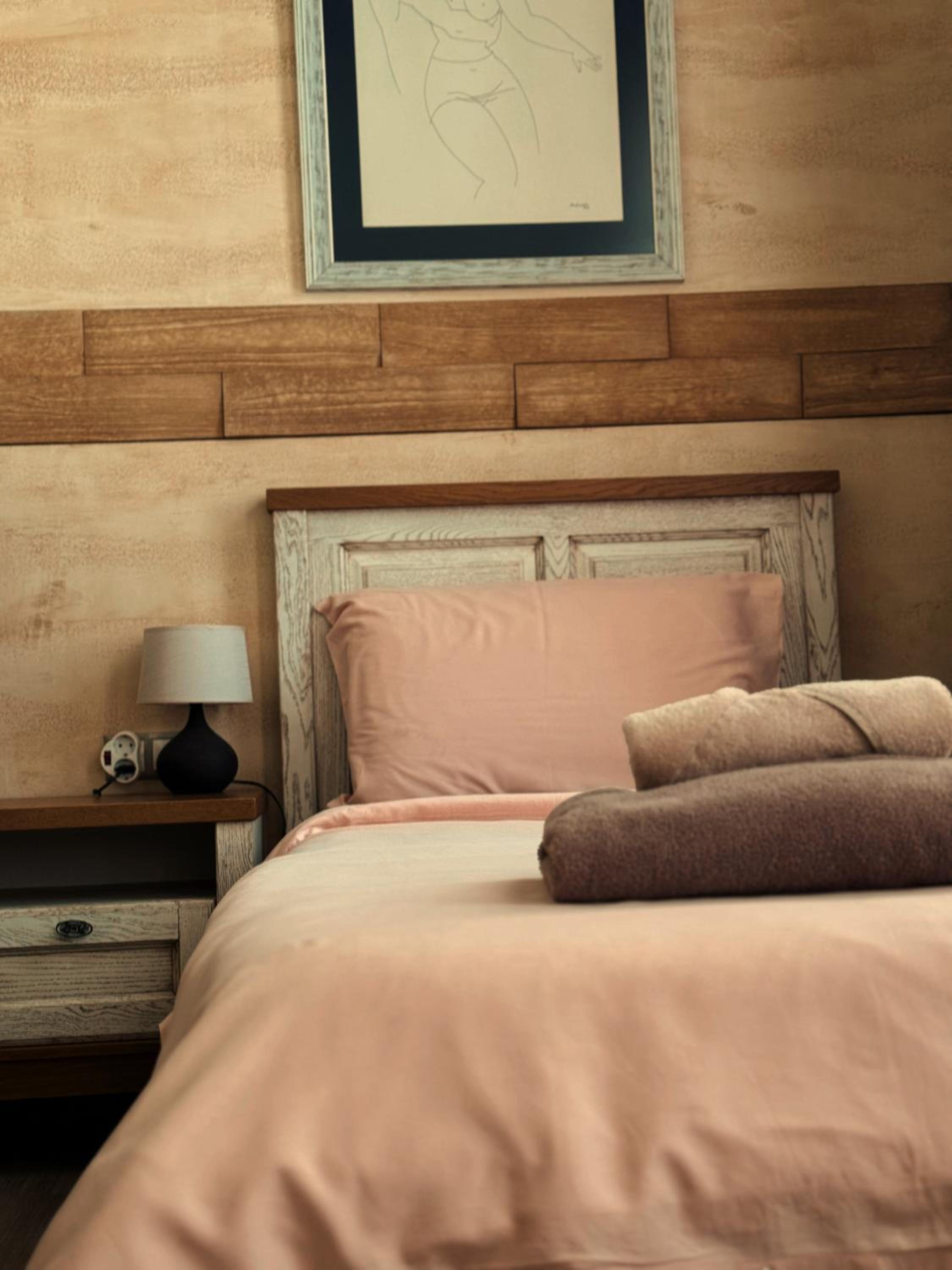 Boutique Guest House Yes For You
