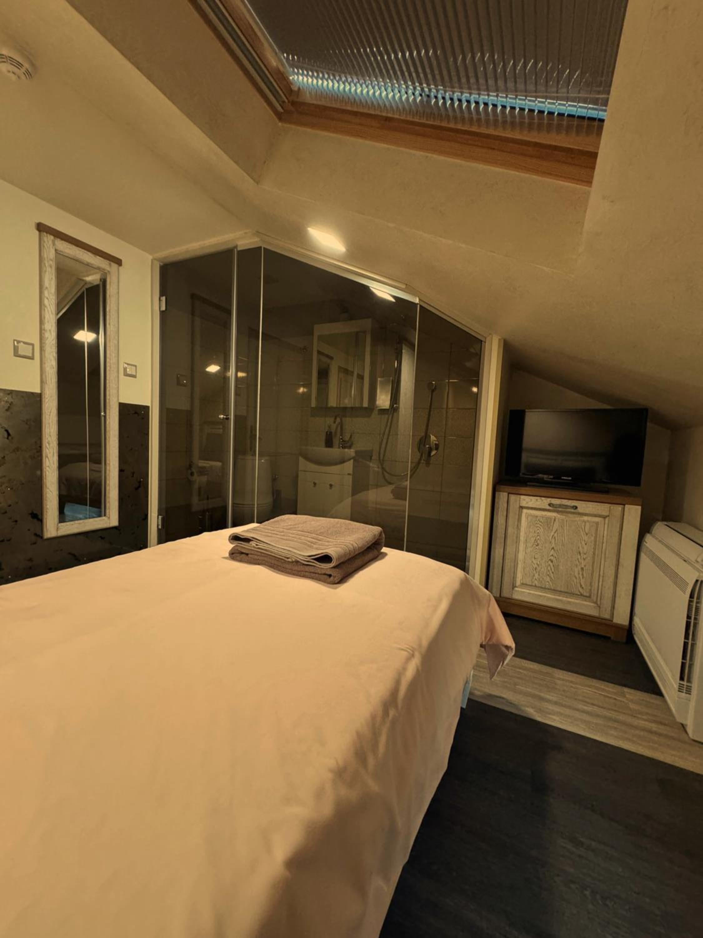 Boutique Guest House Yes For You