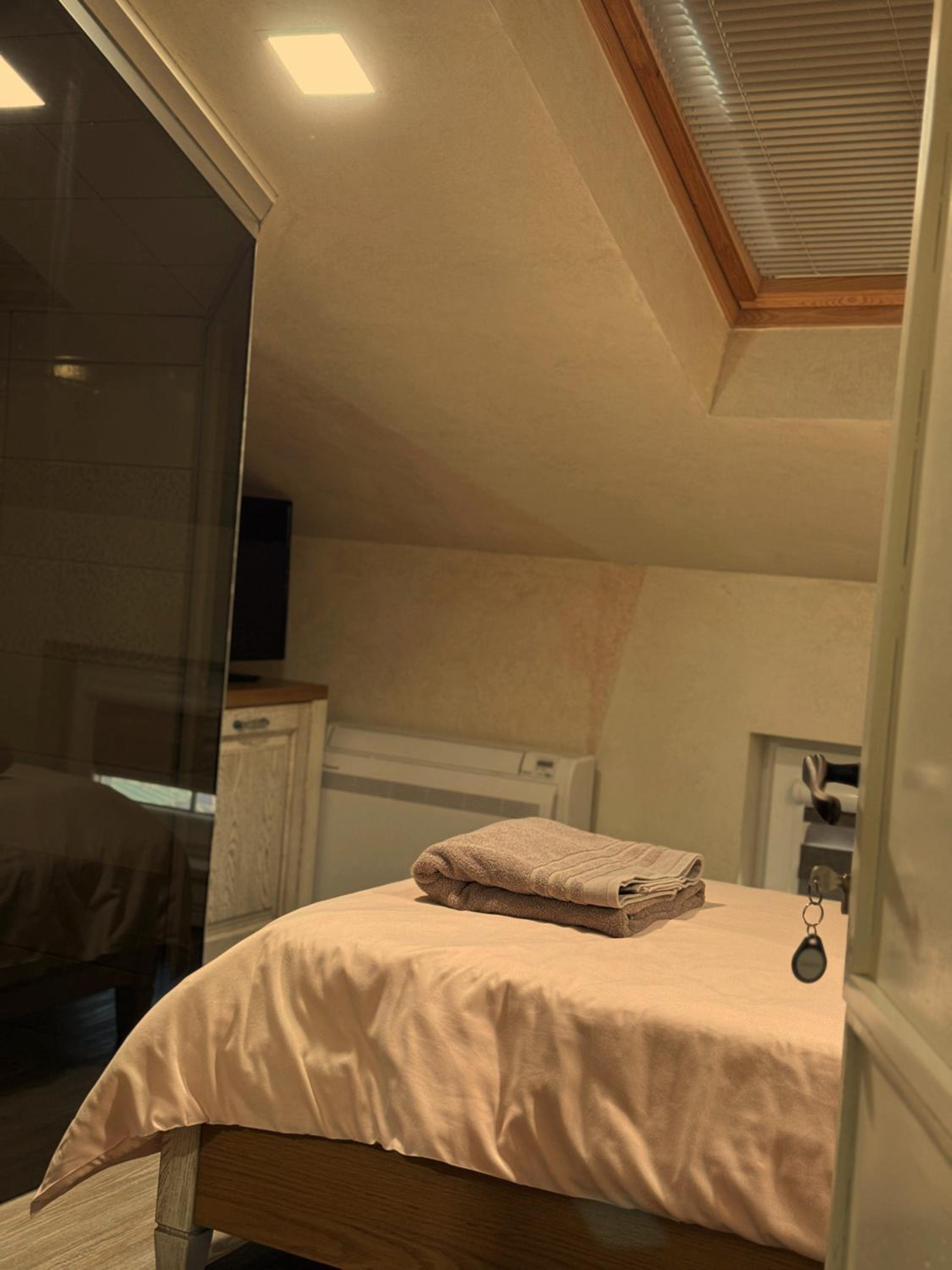Boutique Guest House Yes For You