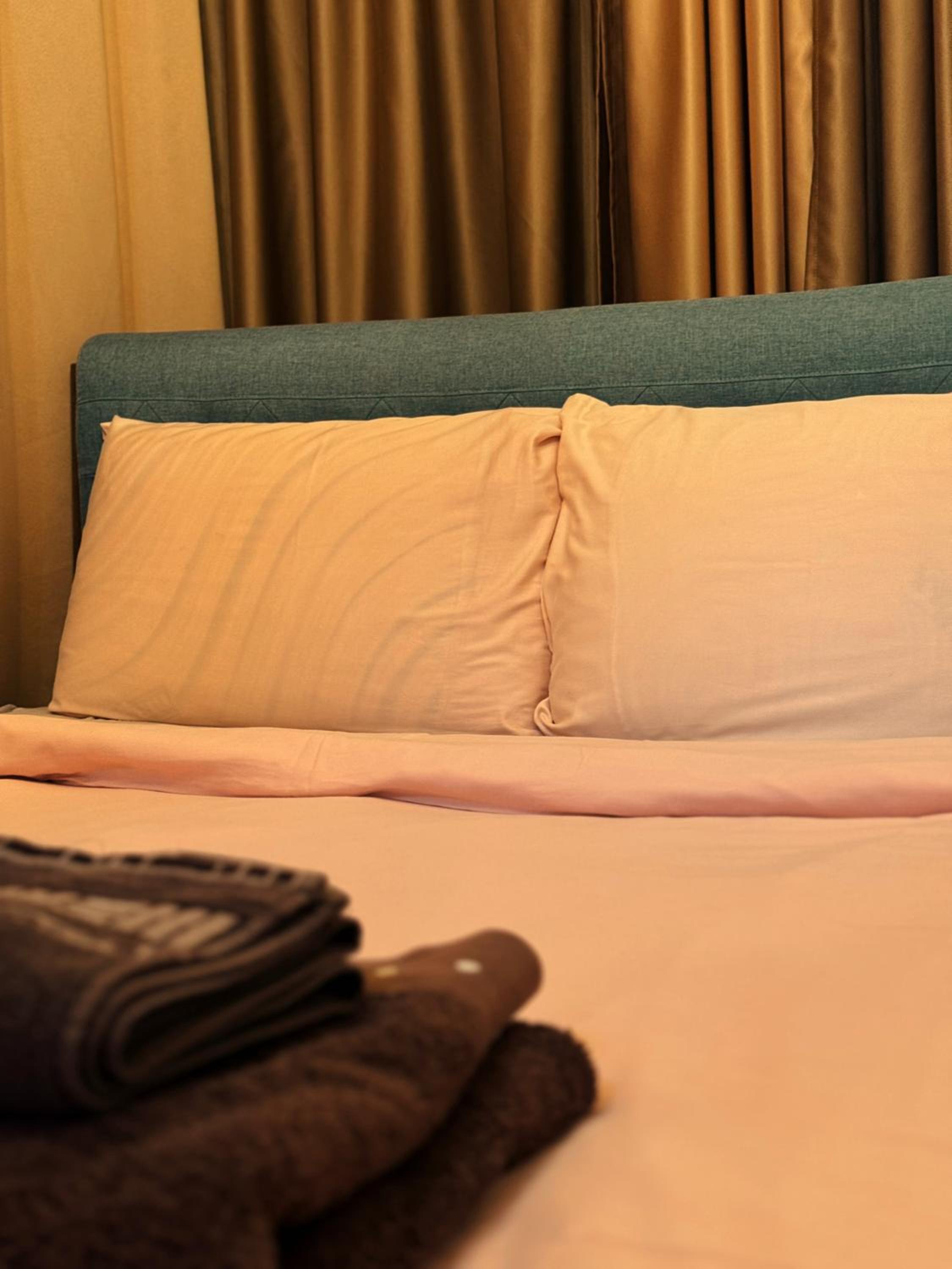 Boutique Guest House Yes For You