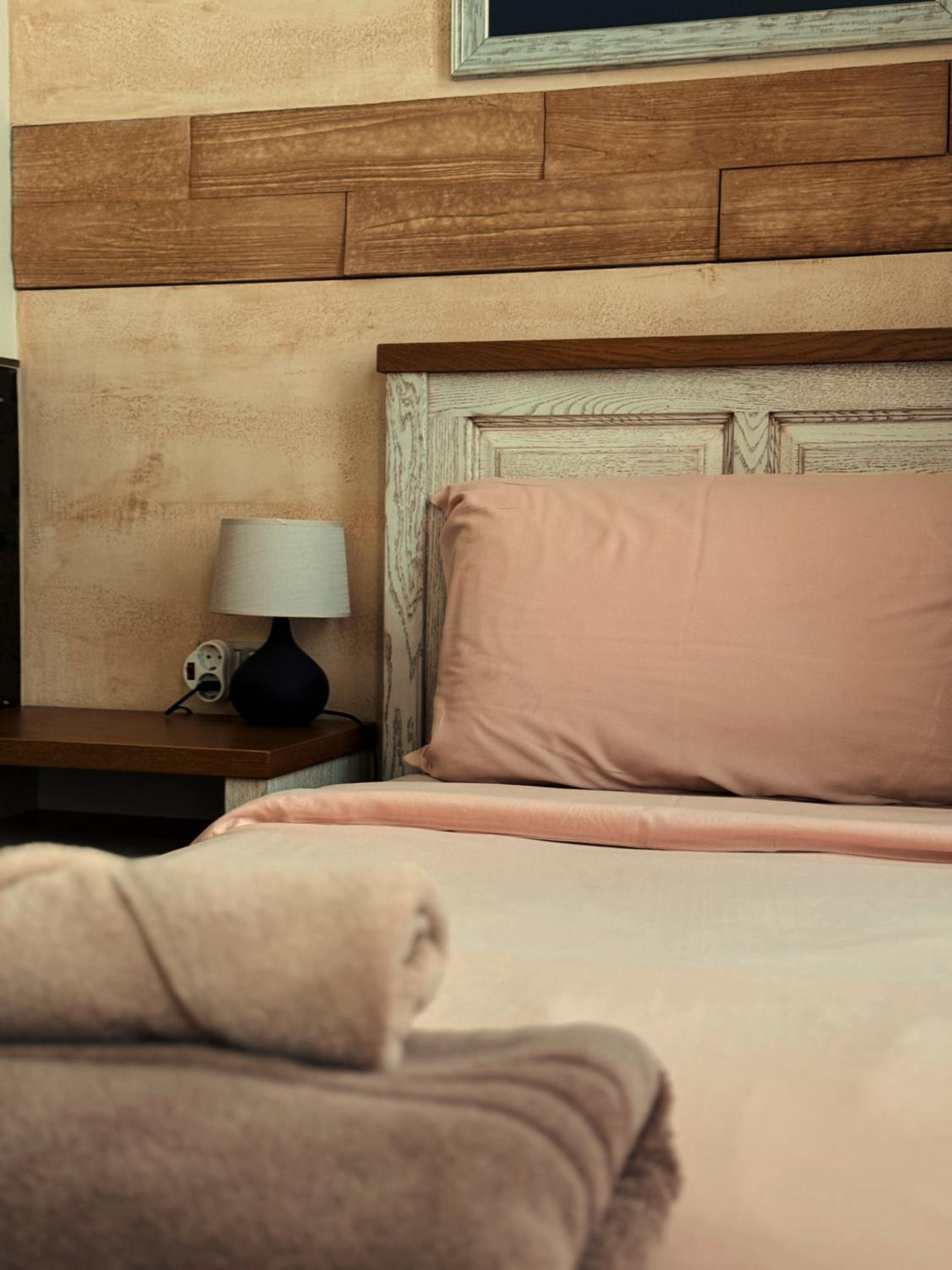 Boutique Guest House Yes For You