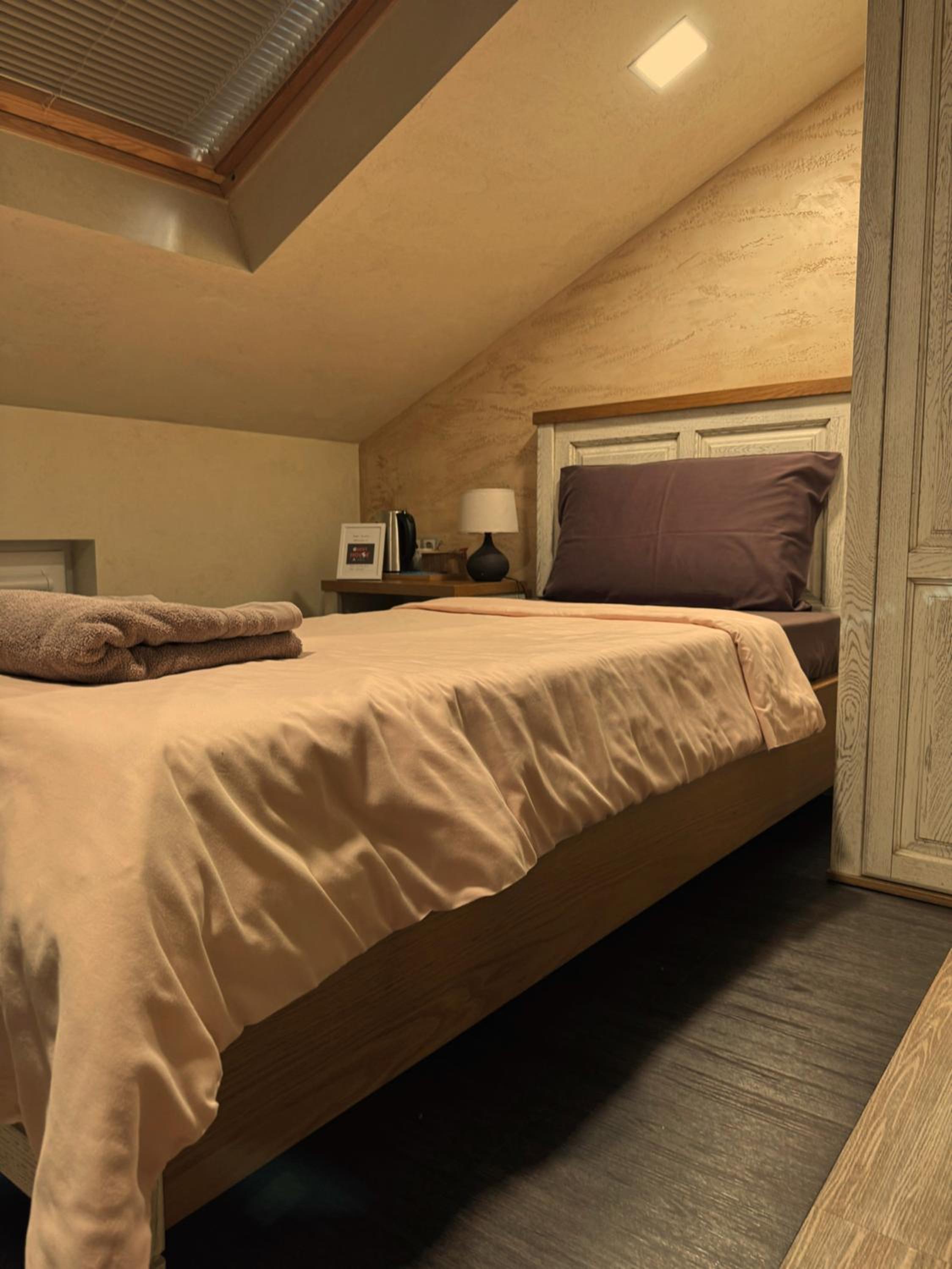 Boutique Guest House Yes For You