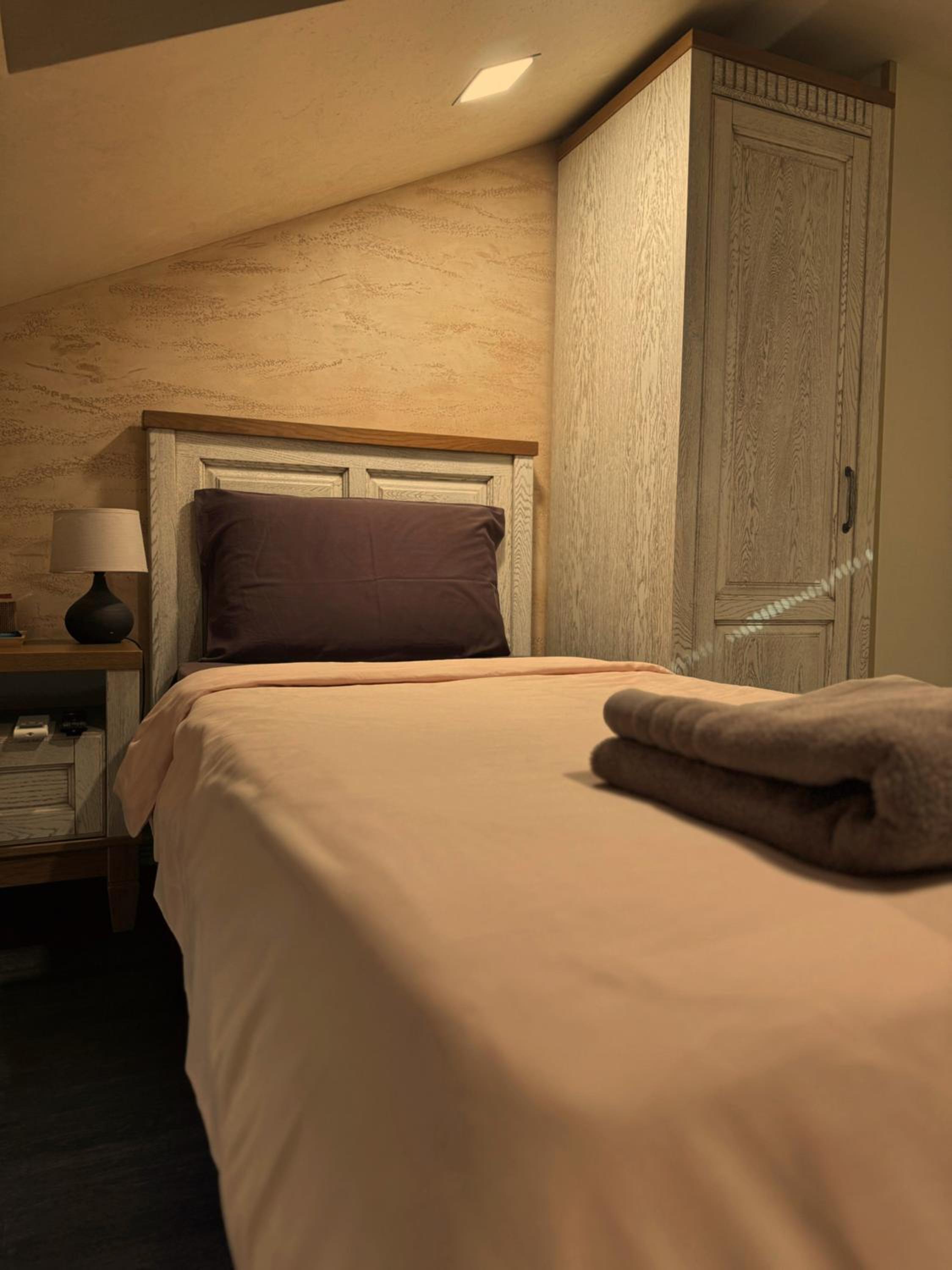 Boutique Guest House Yes For You