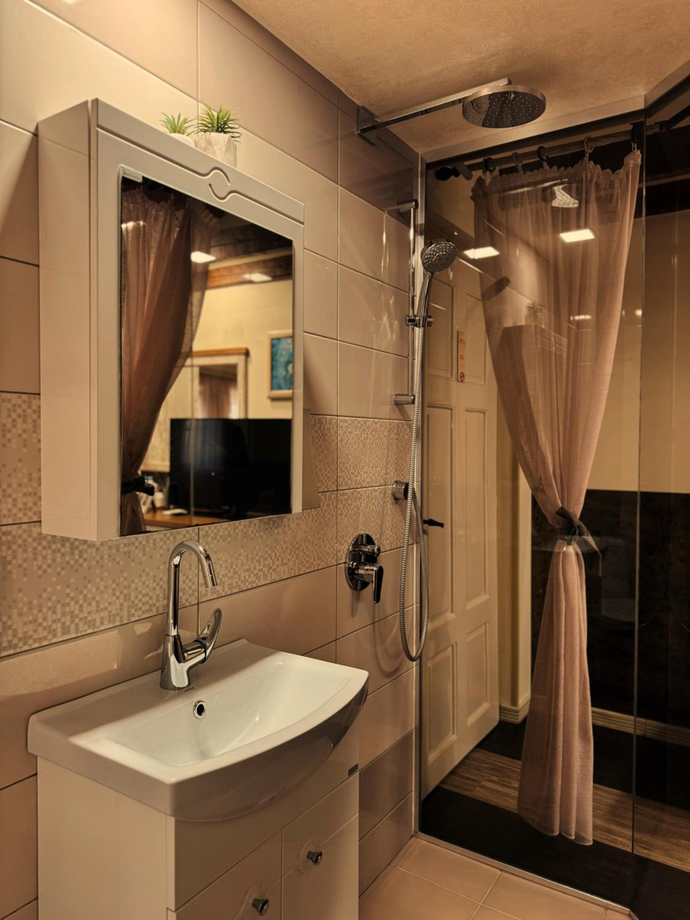 Boutique Guest House Yes For You