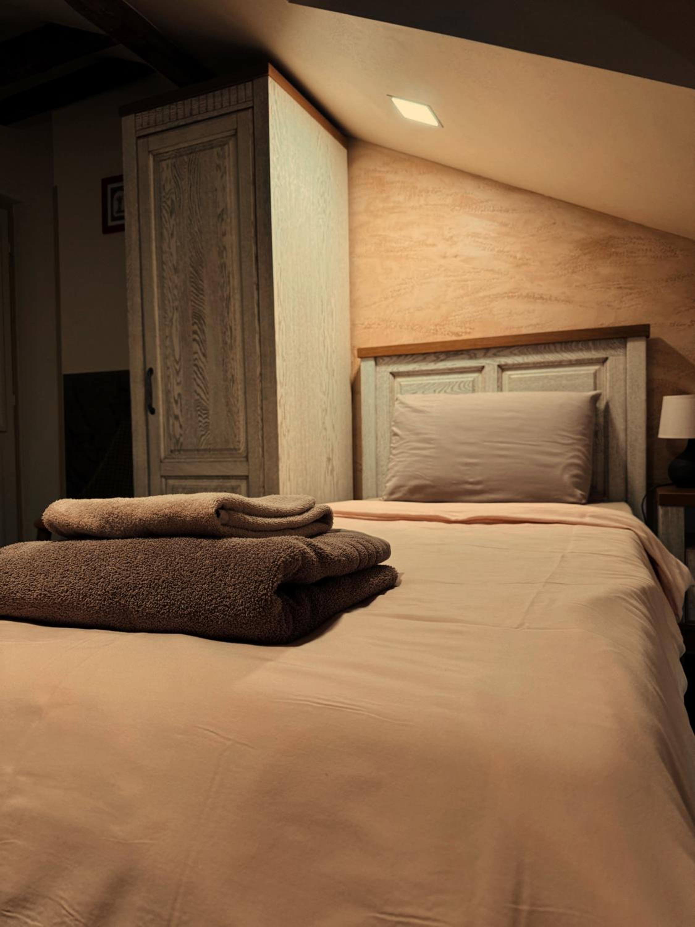 Boutique Guest House Yes For You