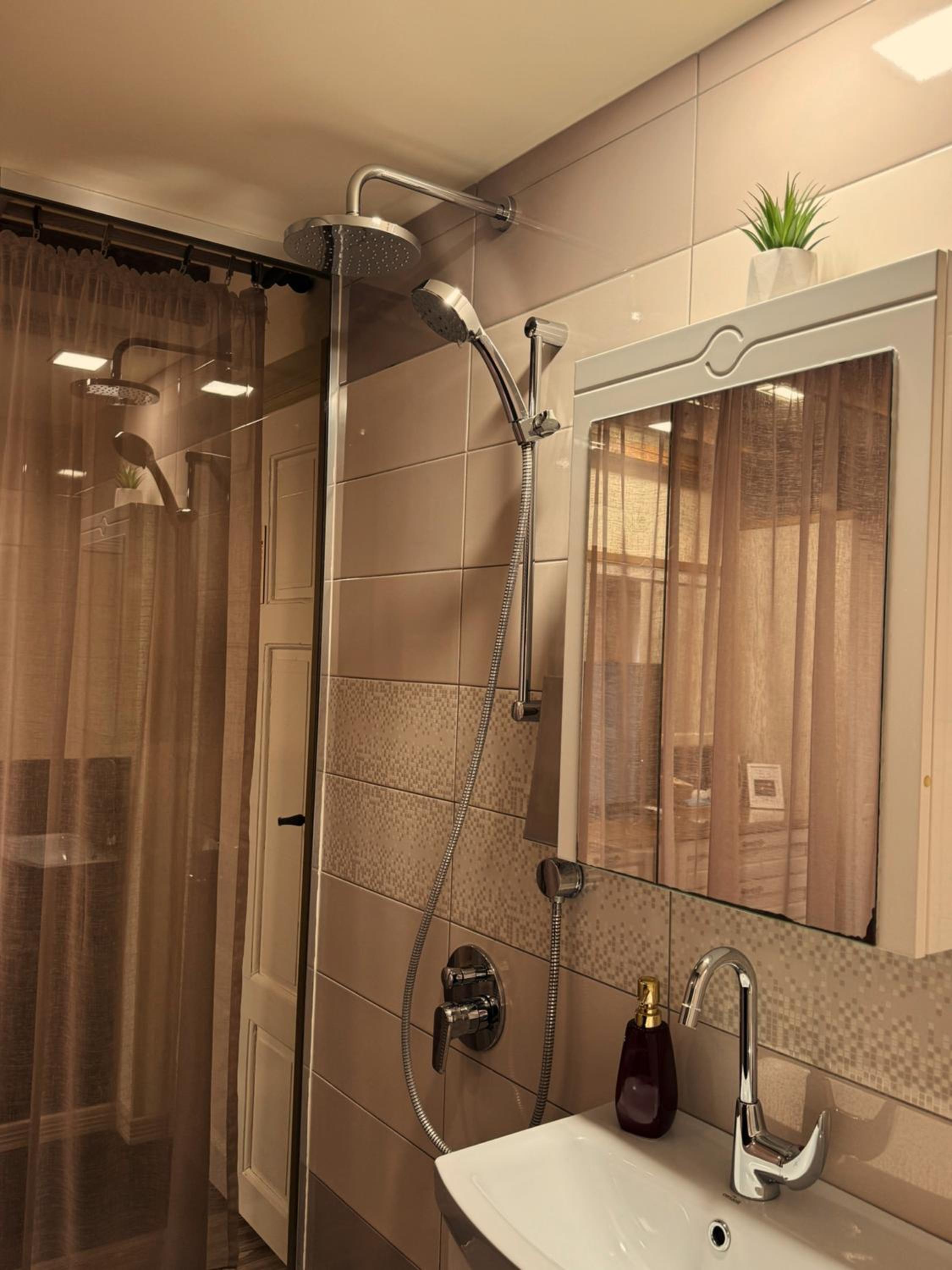 Boutique Guest House Yes For You