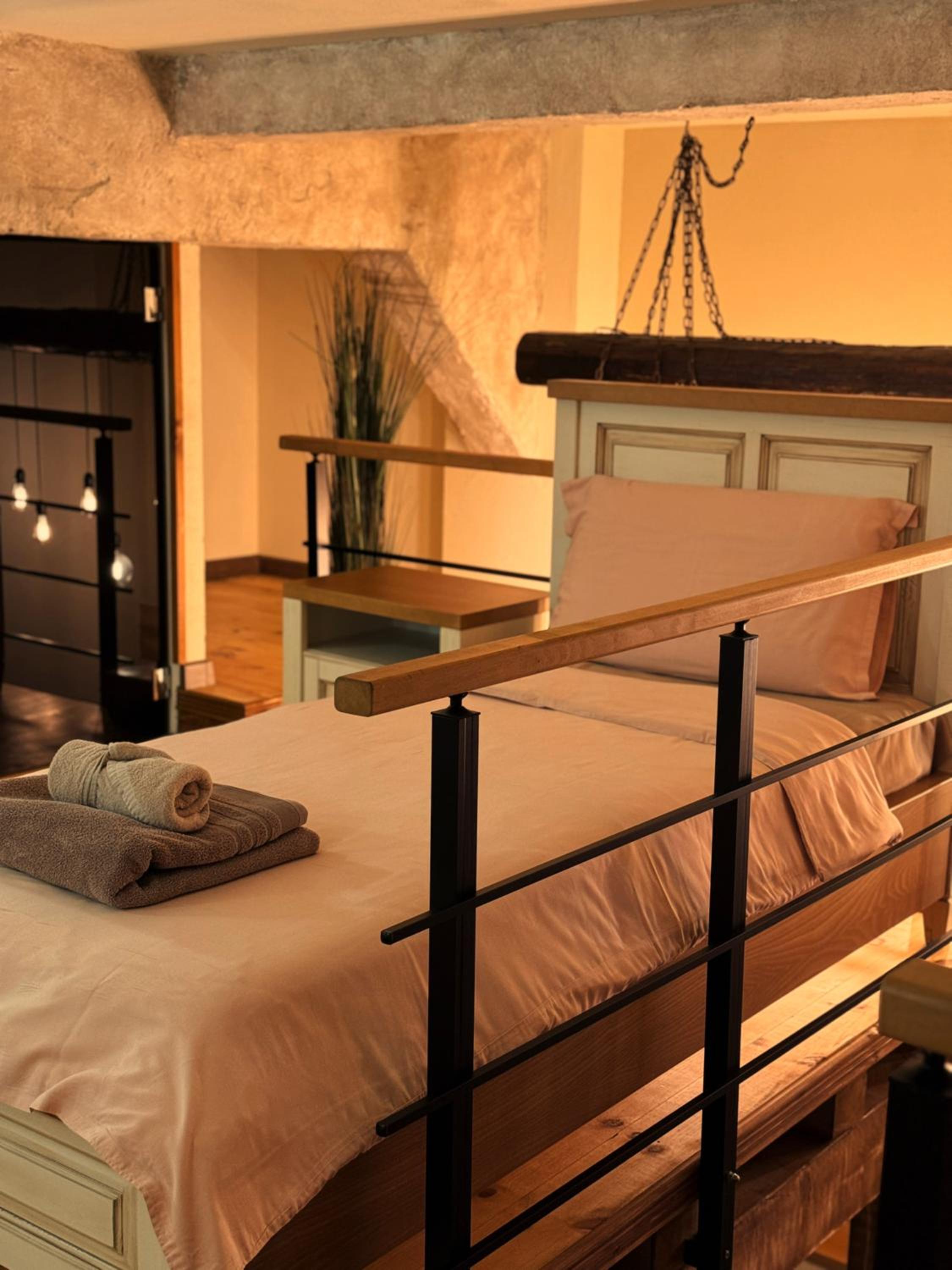 Boutique Guest House Yes For You