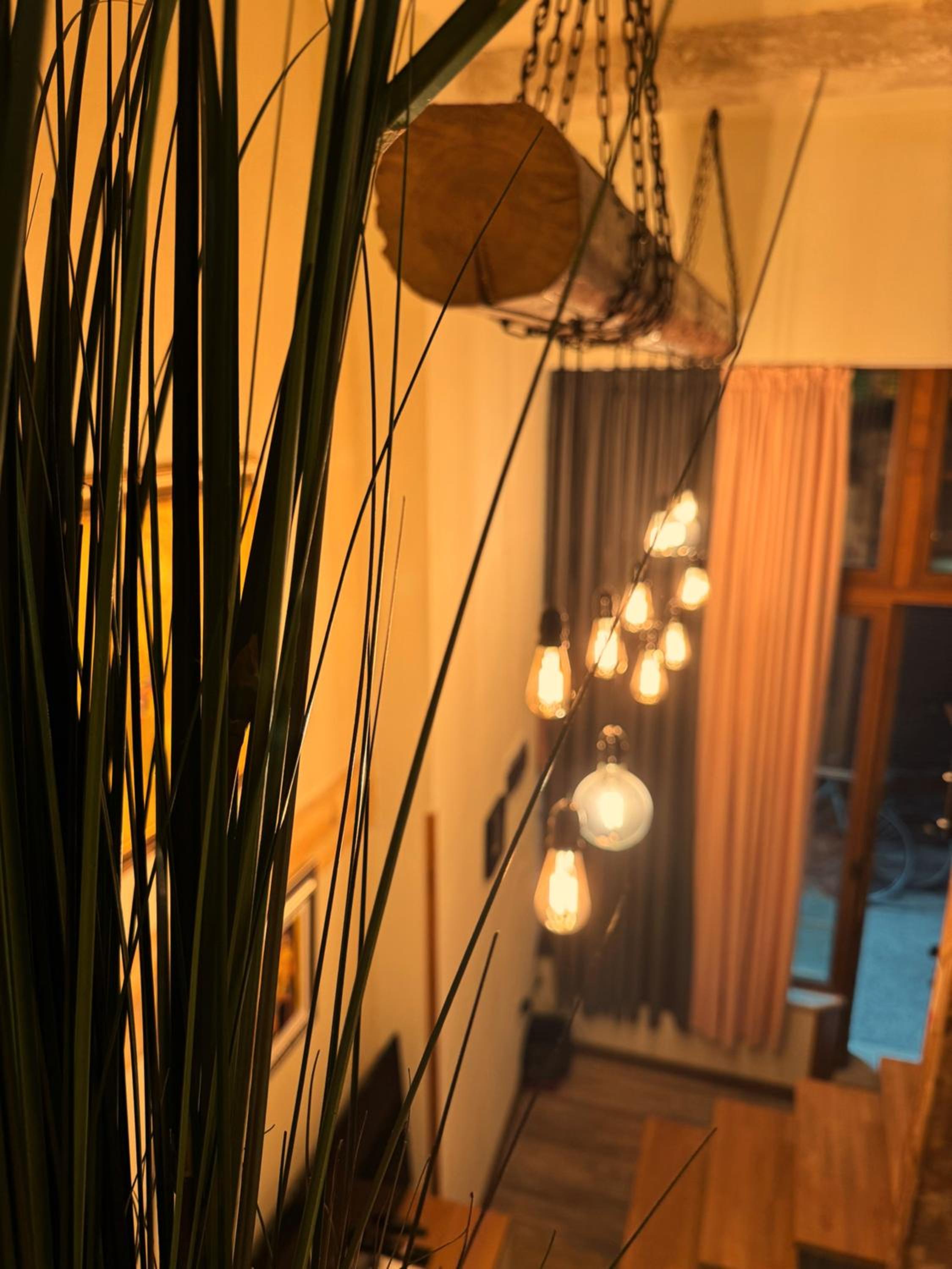 Boutique Guest House Yes For You