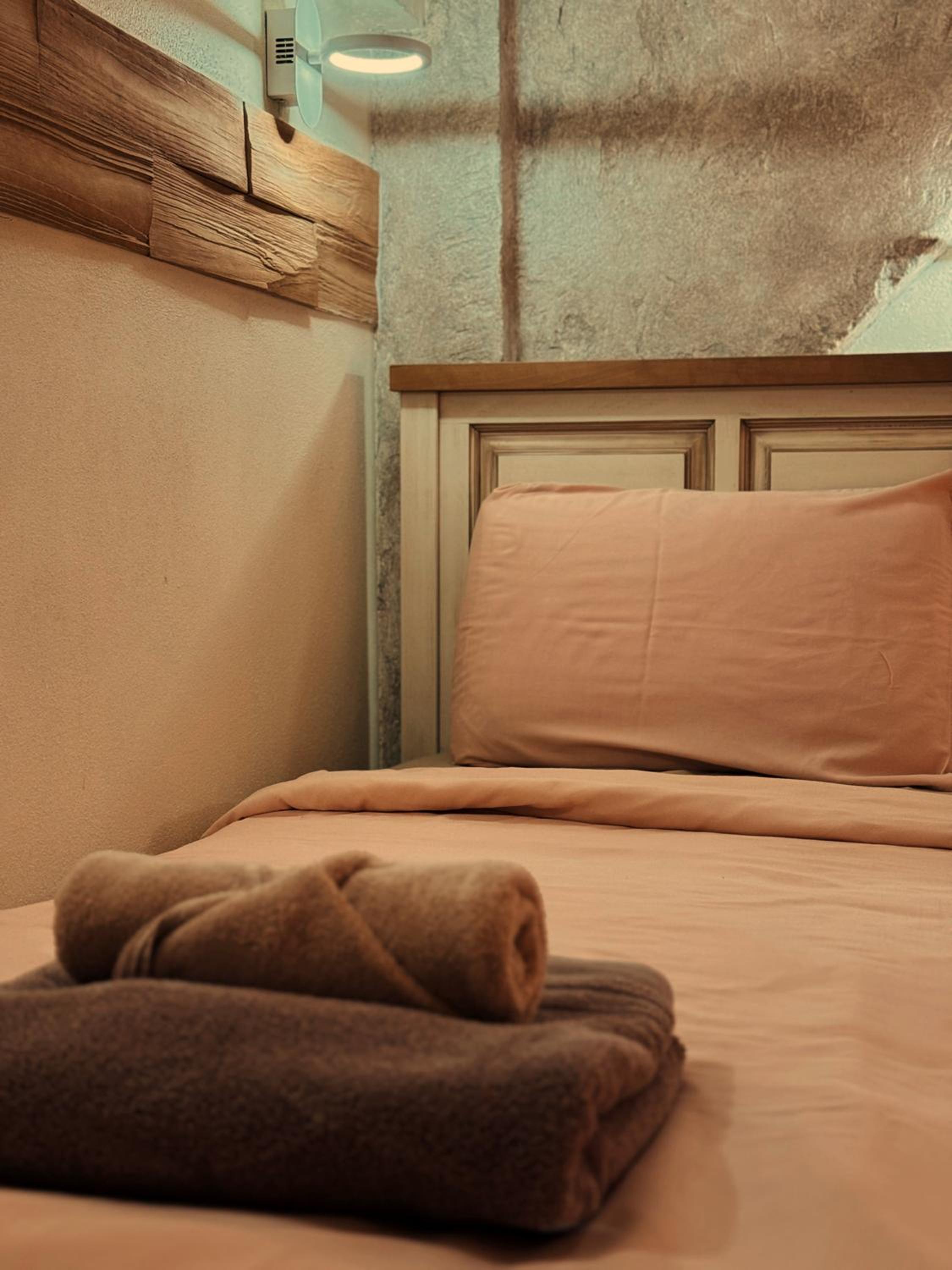 Boutique Guest House Yes For You