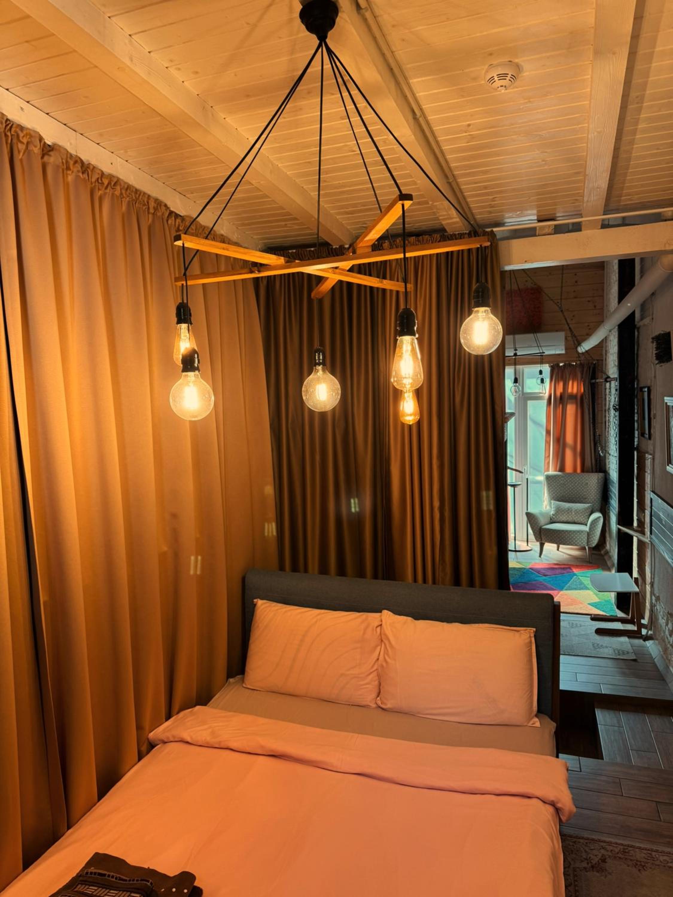 Boutique Guest House Yes For You