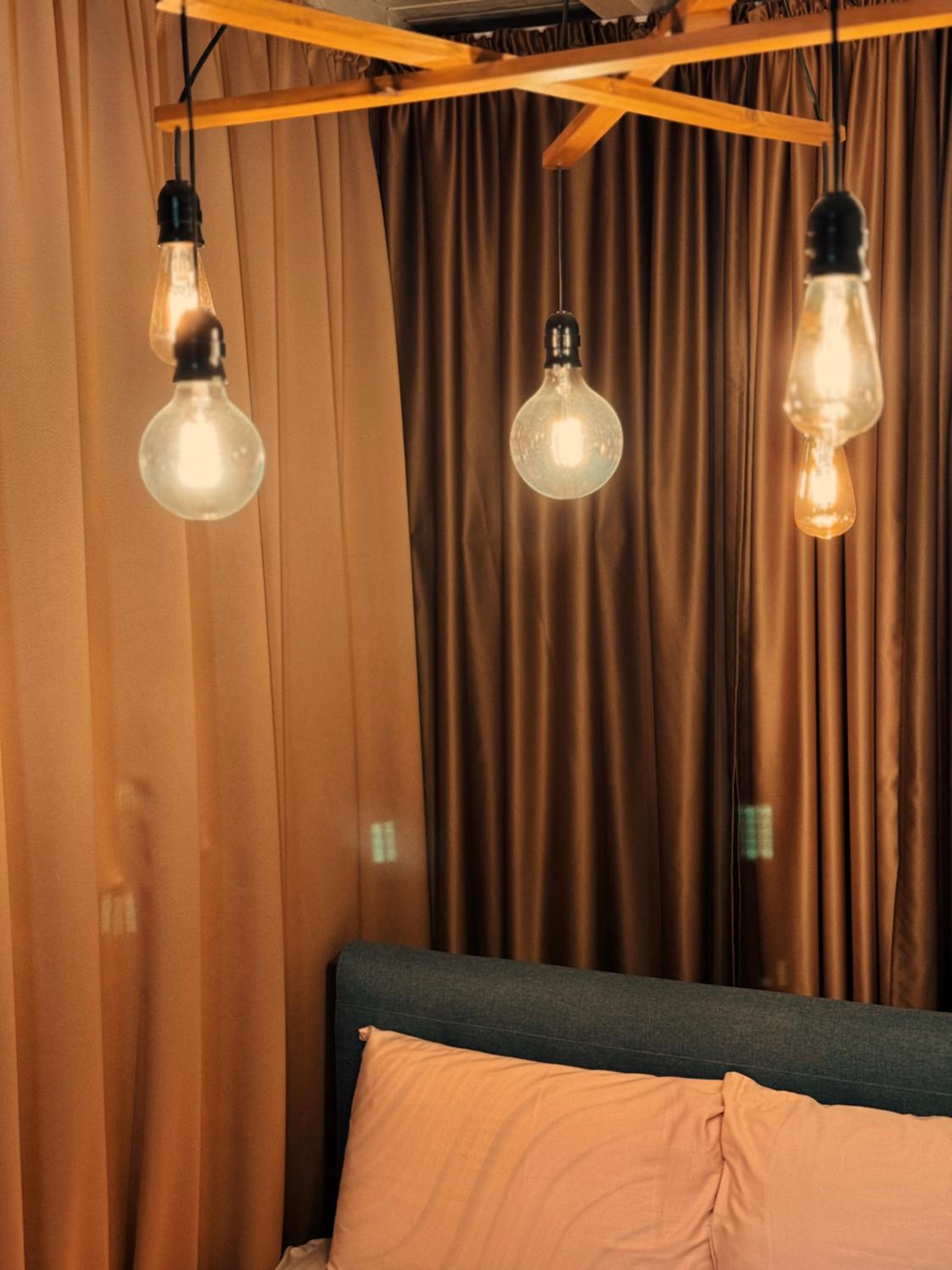Boutique Guest House Yes For You