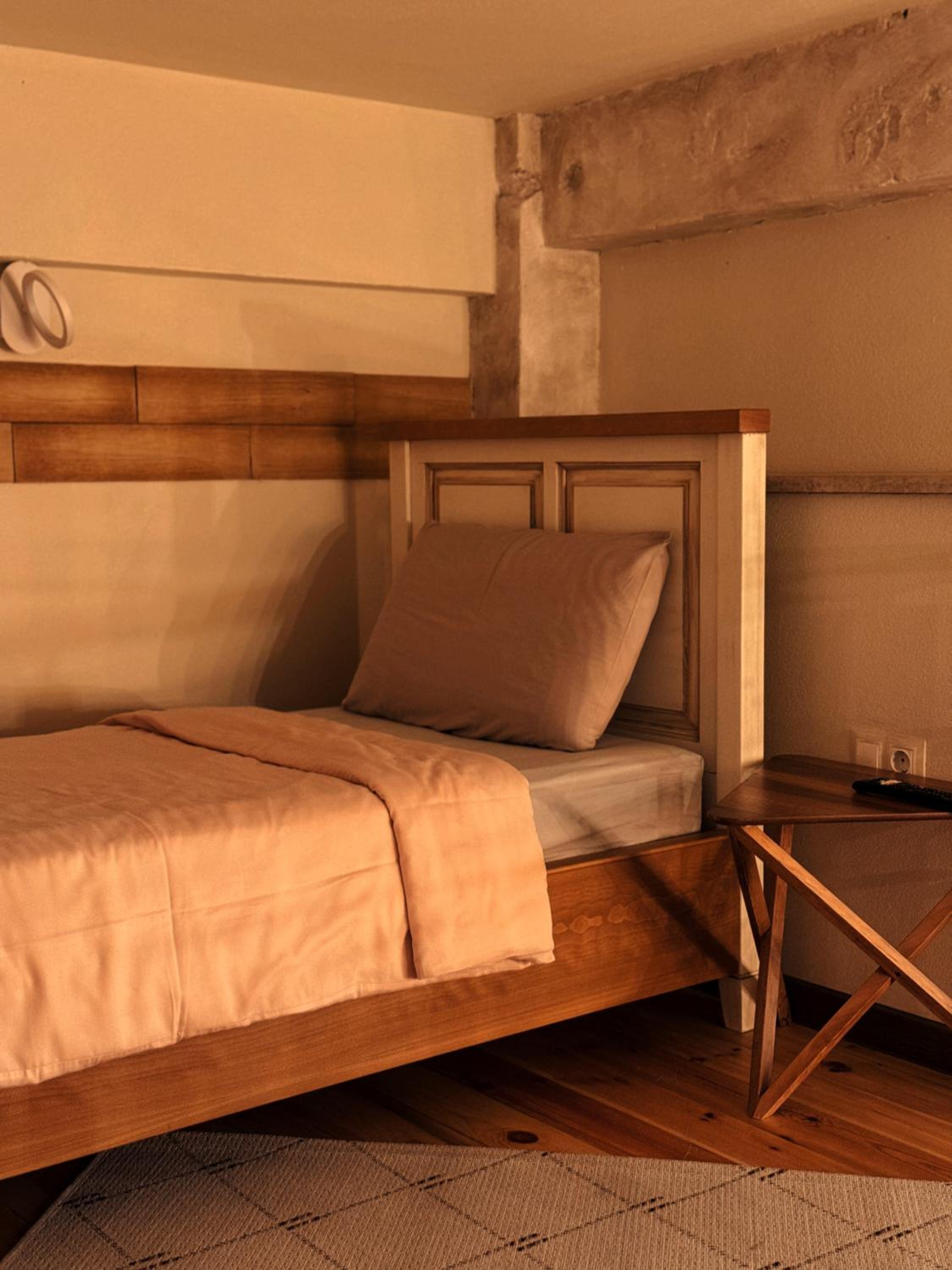 Boutique Guest House Yes For You