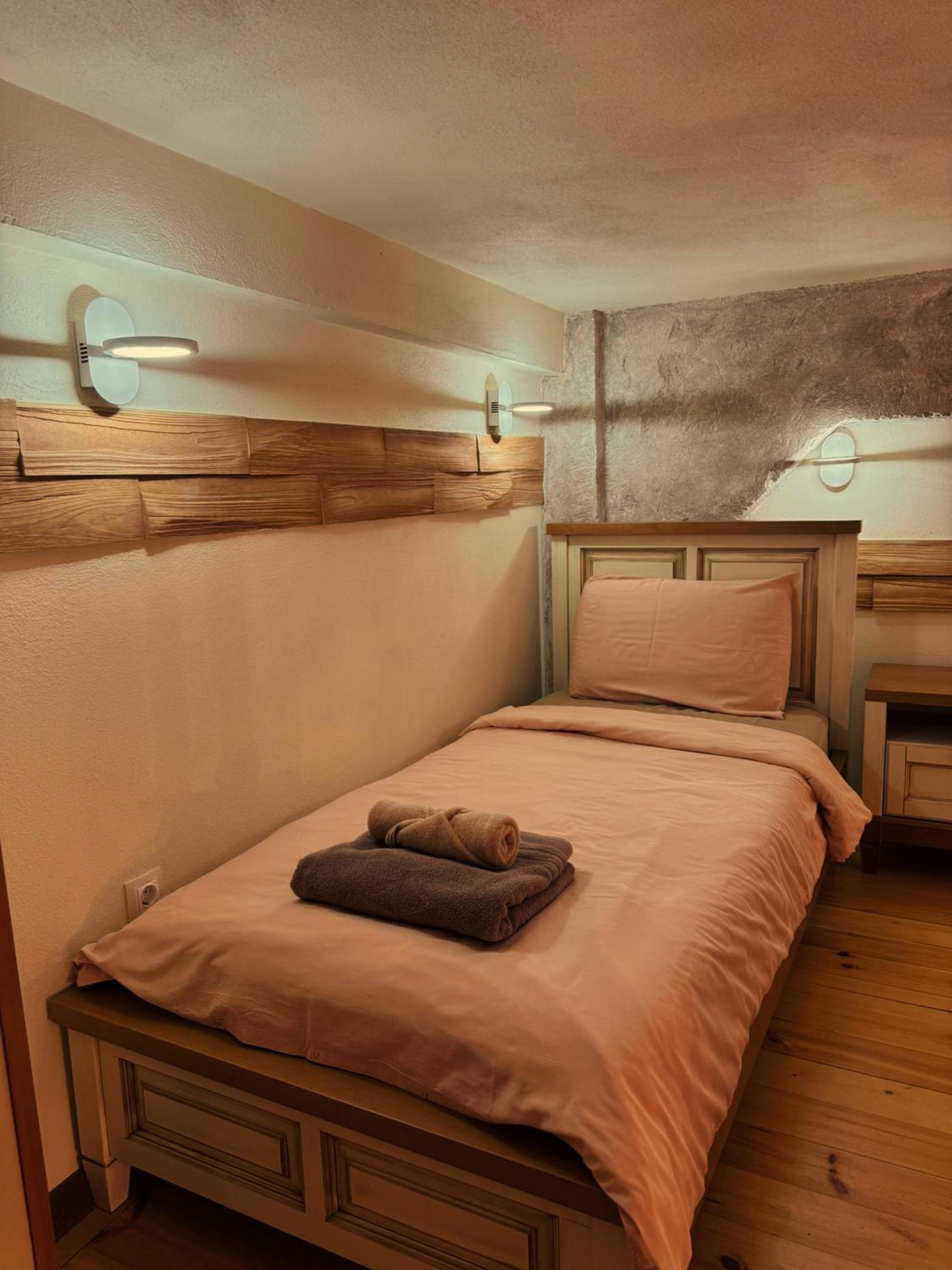 Boutique Guest House Yes For You