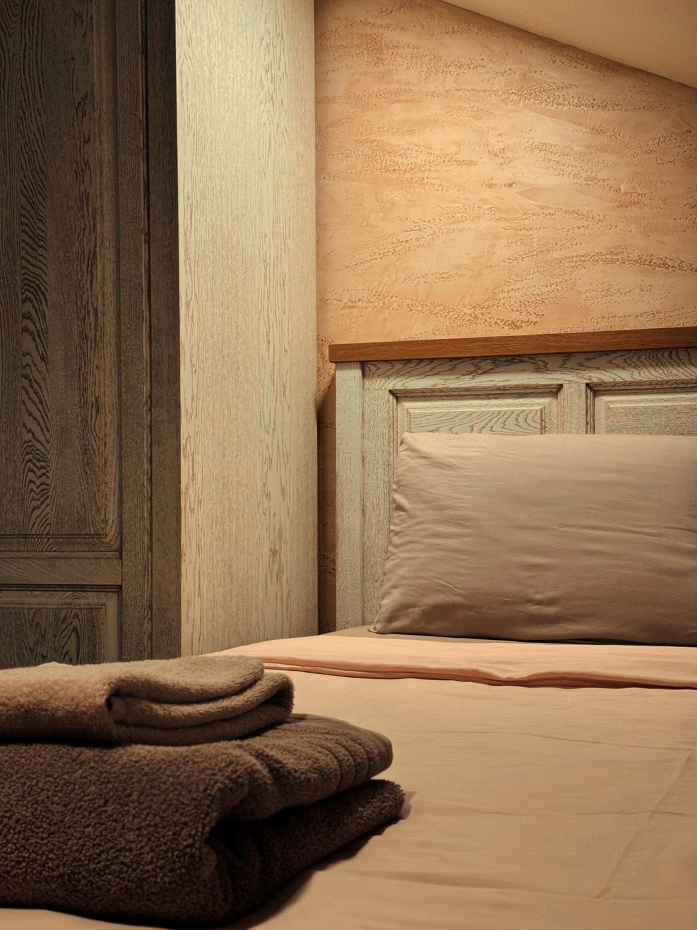 Boutique Guest House Yes For You