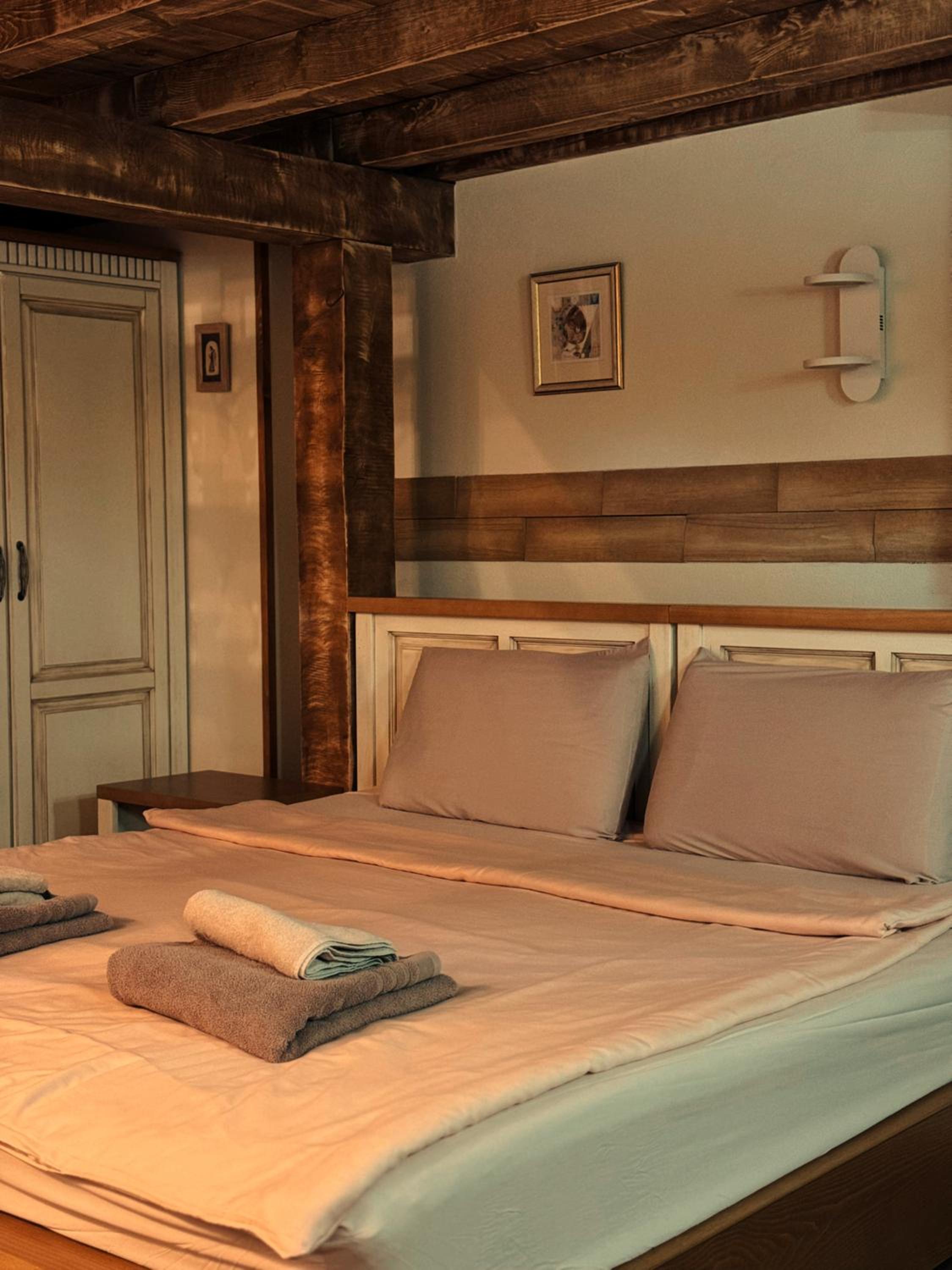 Boutique Guest House Yes For You