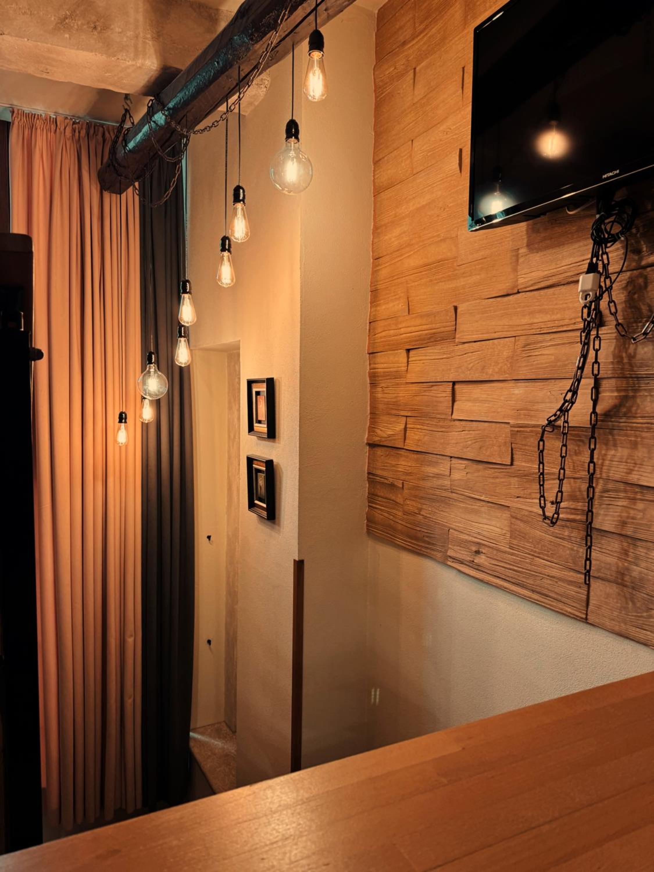 Boutique Guest House Yes For You
