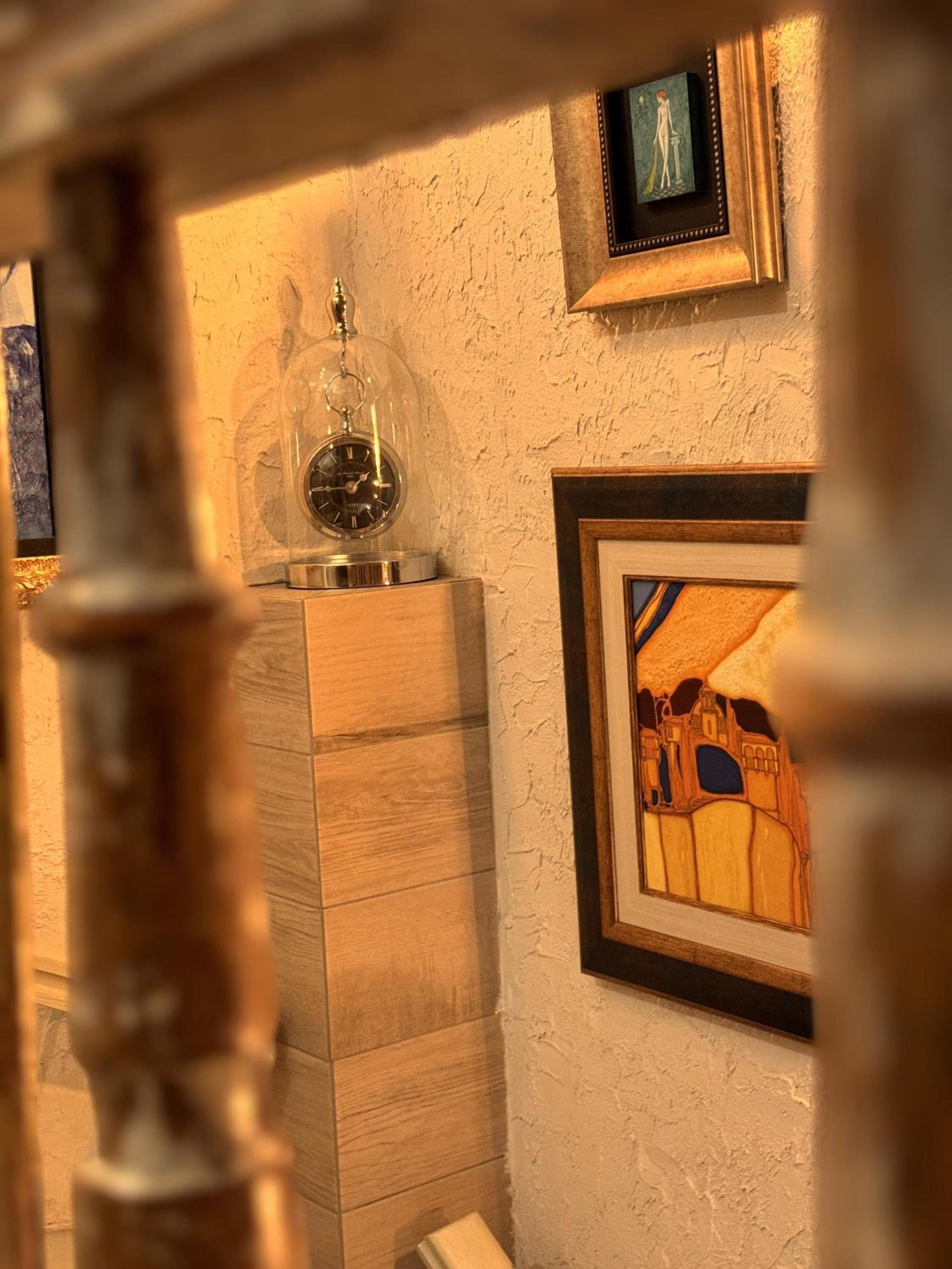 Boutique Guest House Yes For You