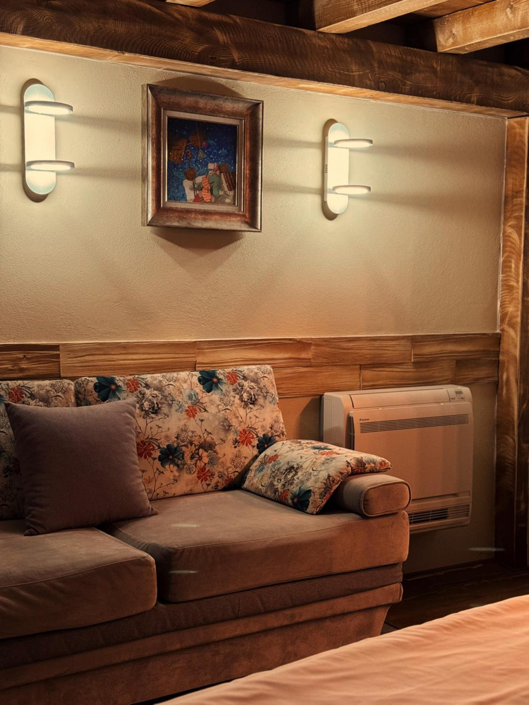 Boutique Guest House Yes For You