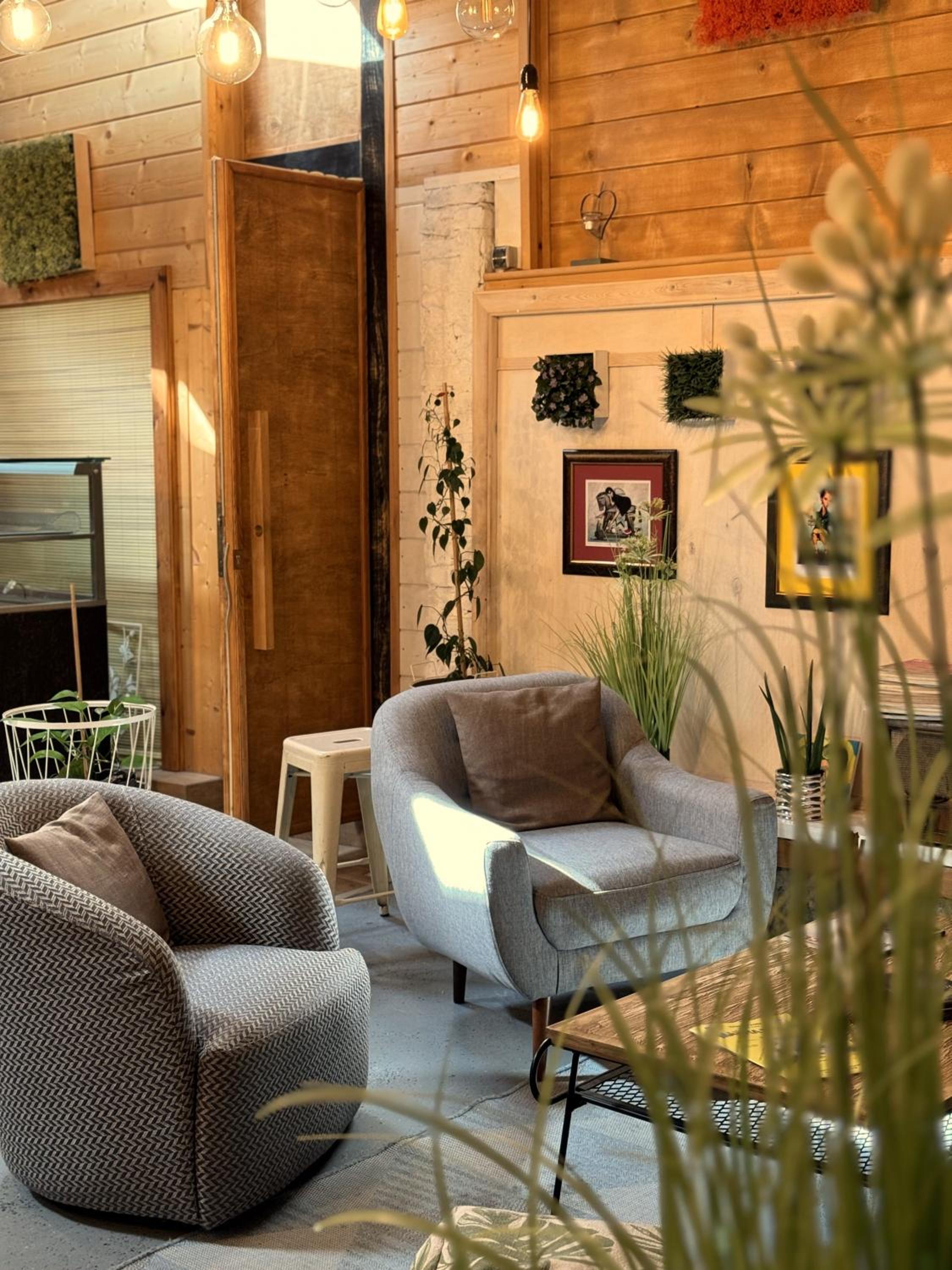 Boutique Guest House Yes For You