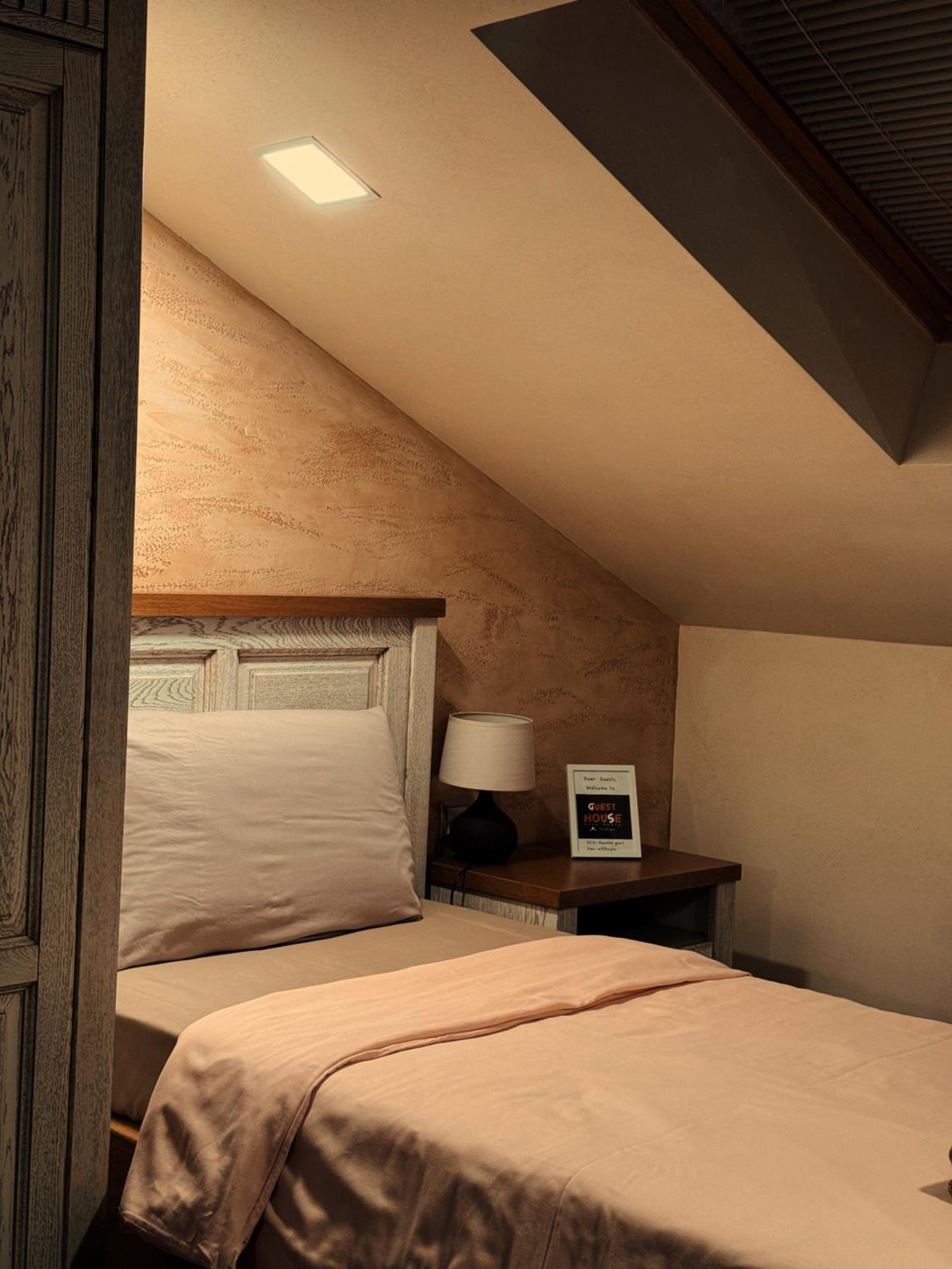 Boutique Guest House Yes For You